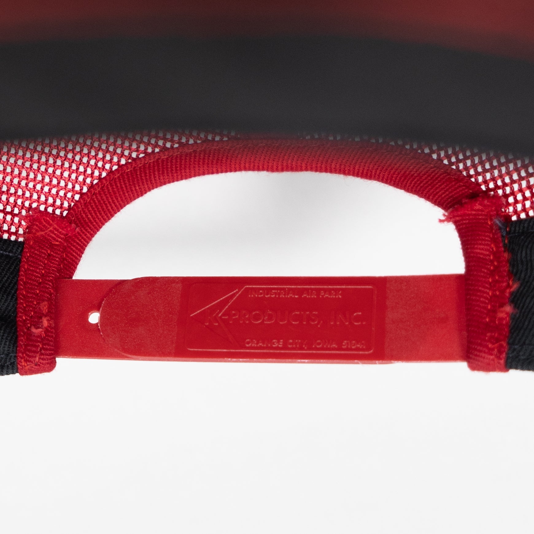Bauer Built