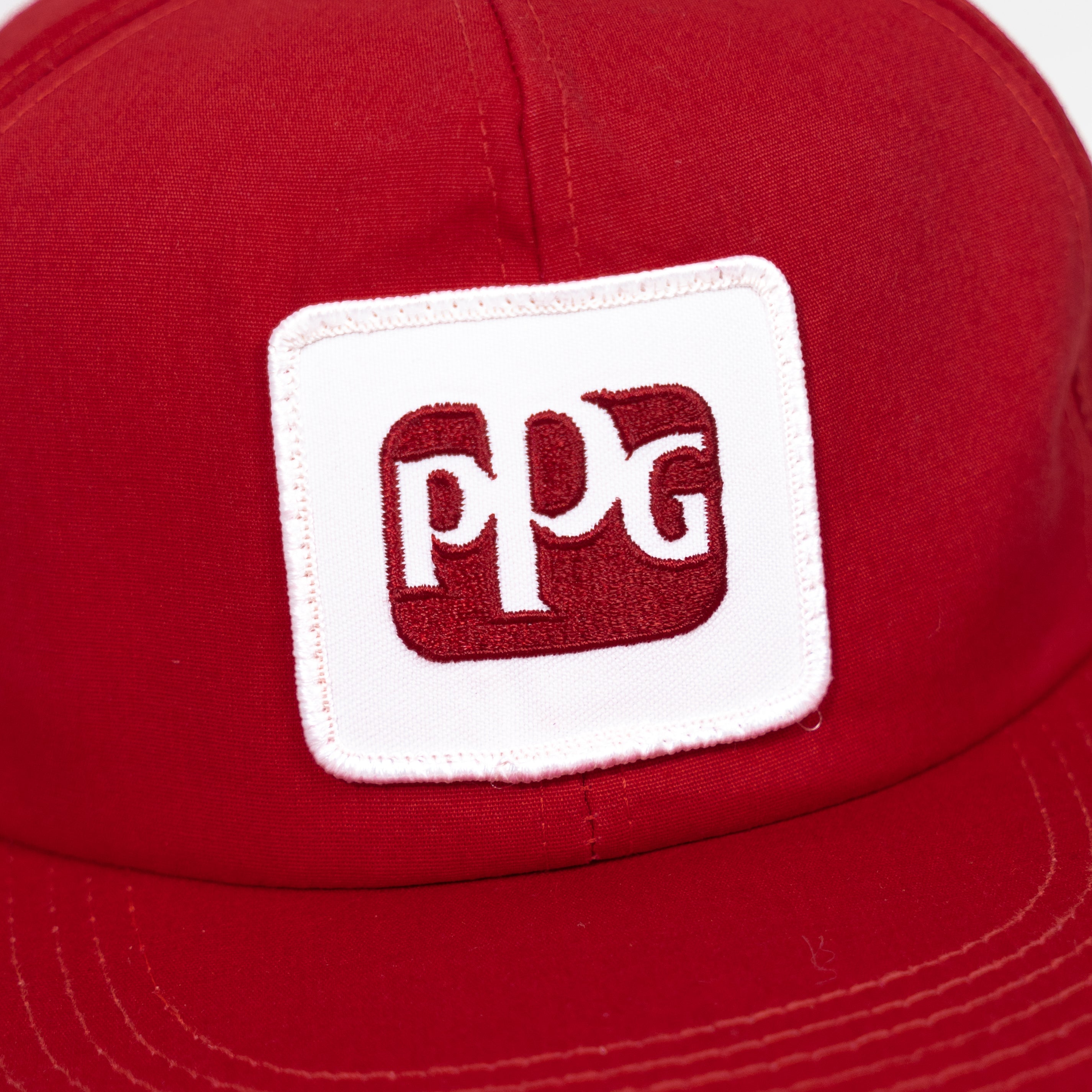 PPG
