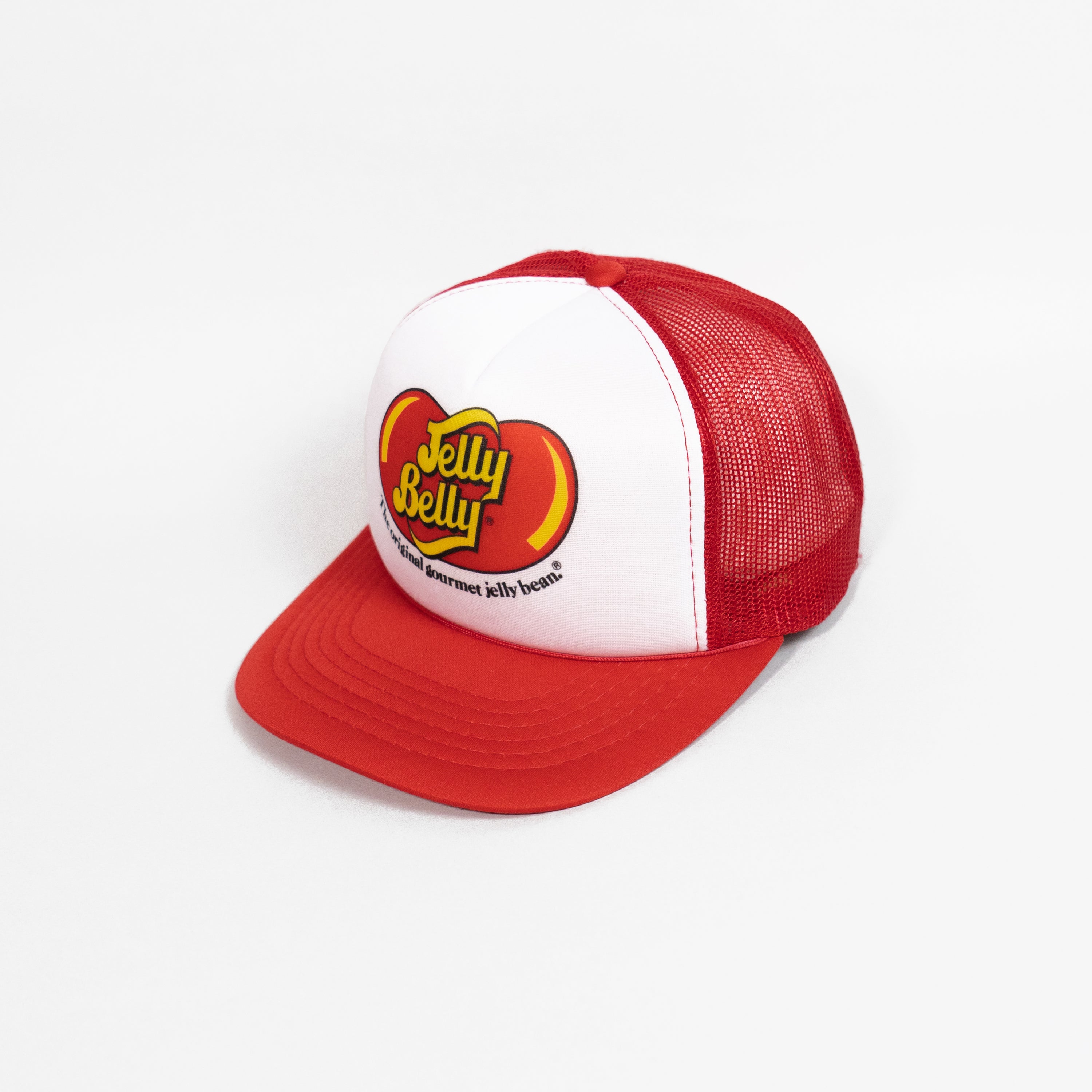Jelly Belly