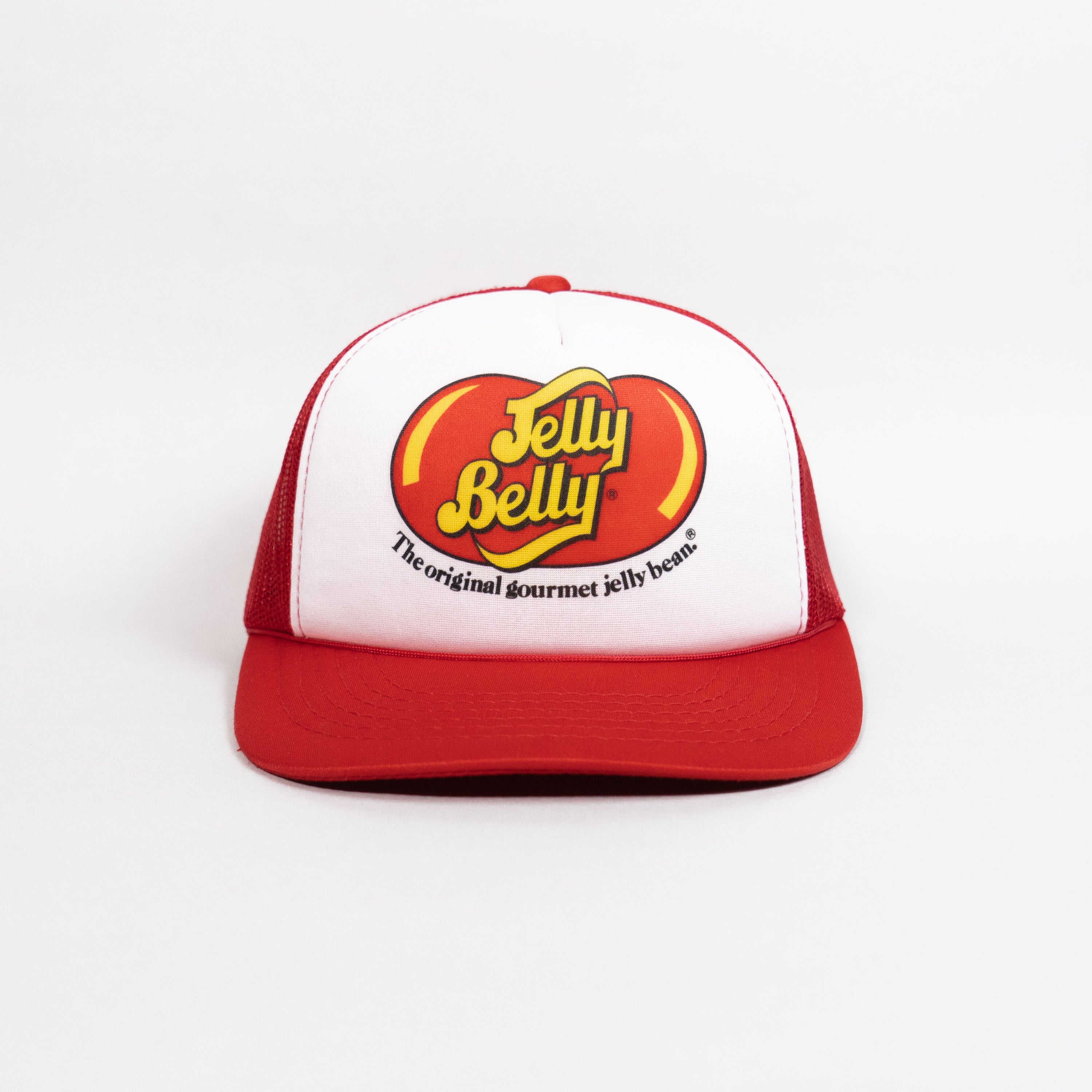 Jelly Belly