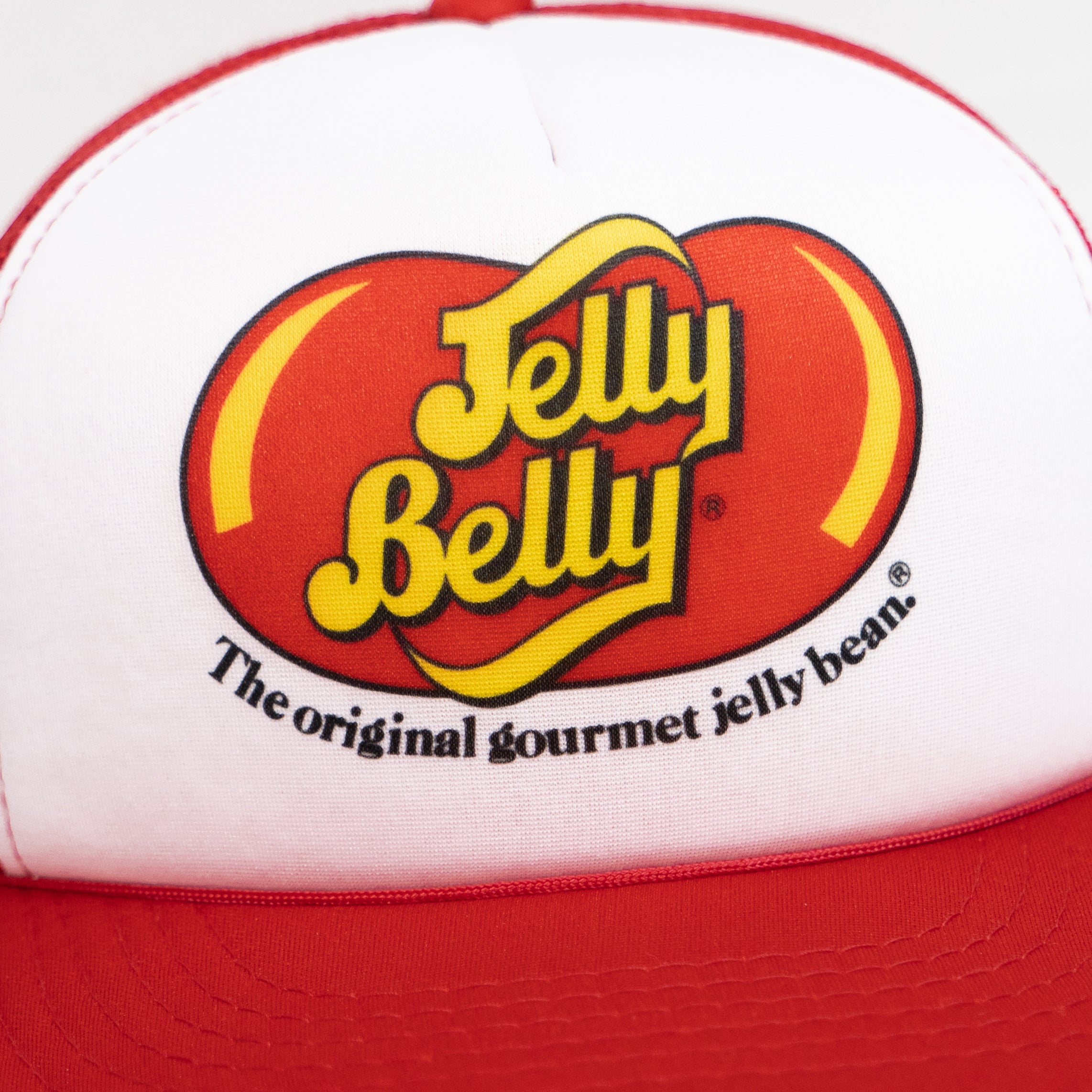 Jelly Belly