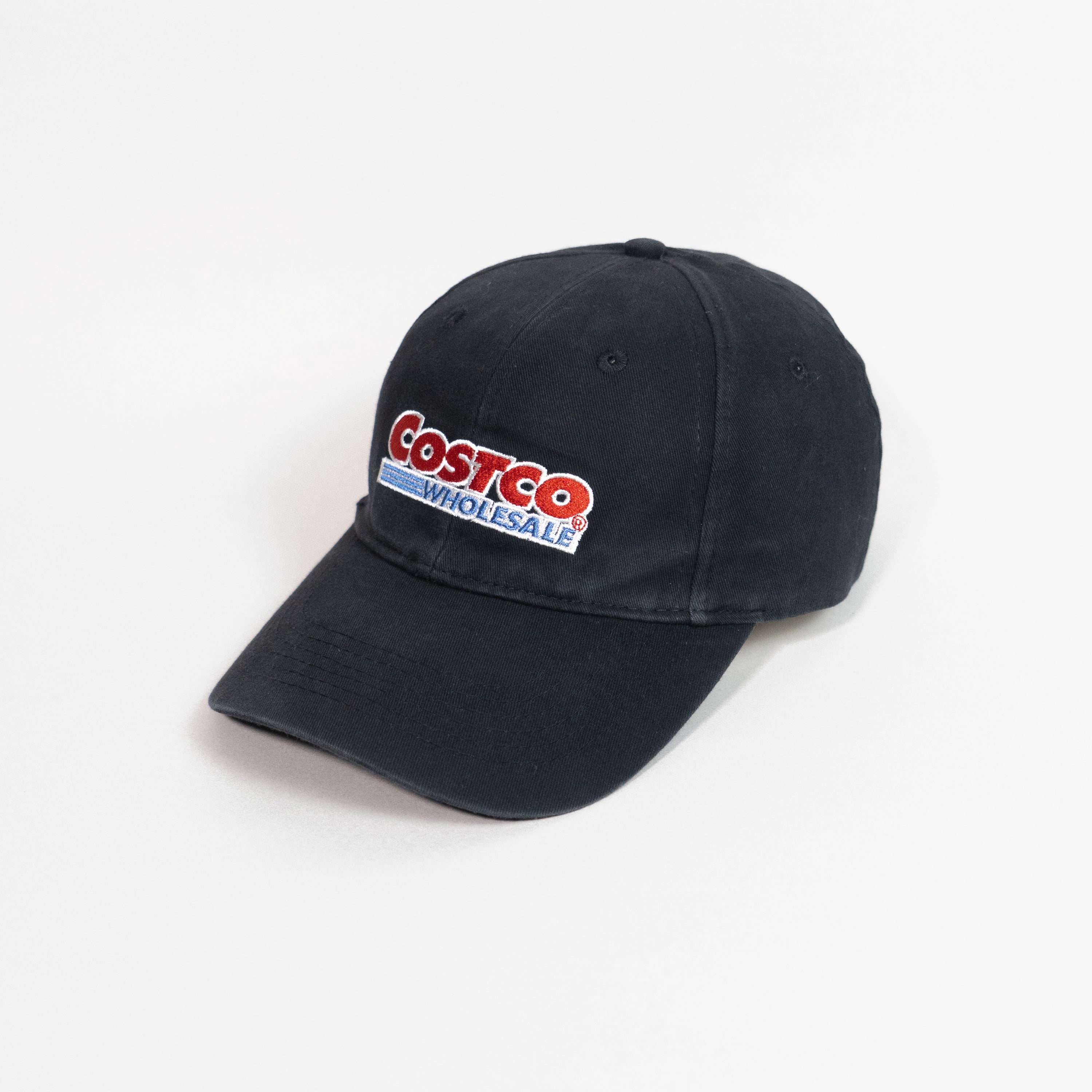 Costco Black