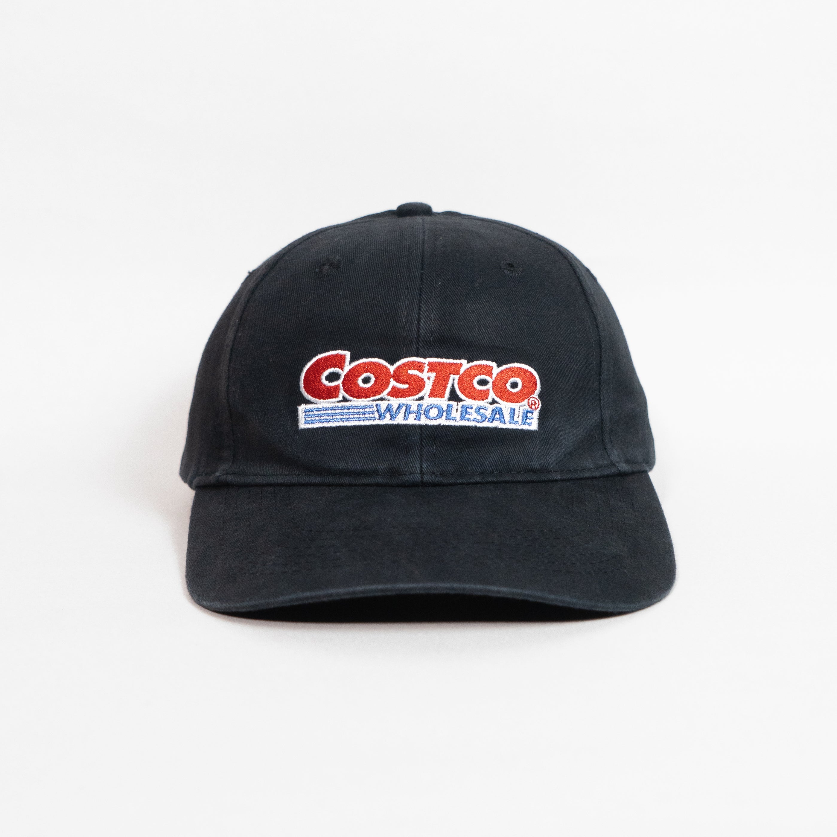 Costco Black