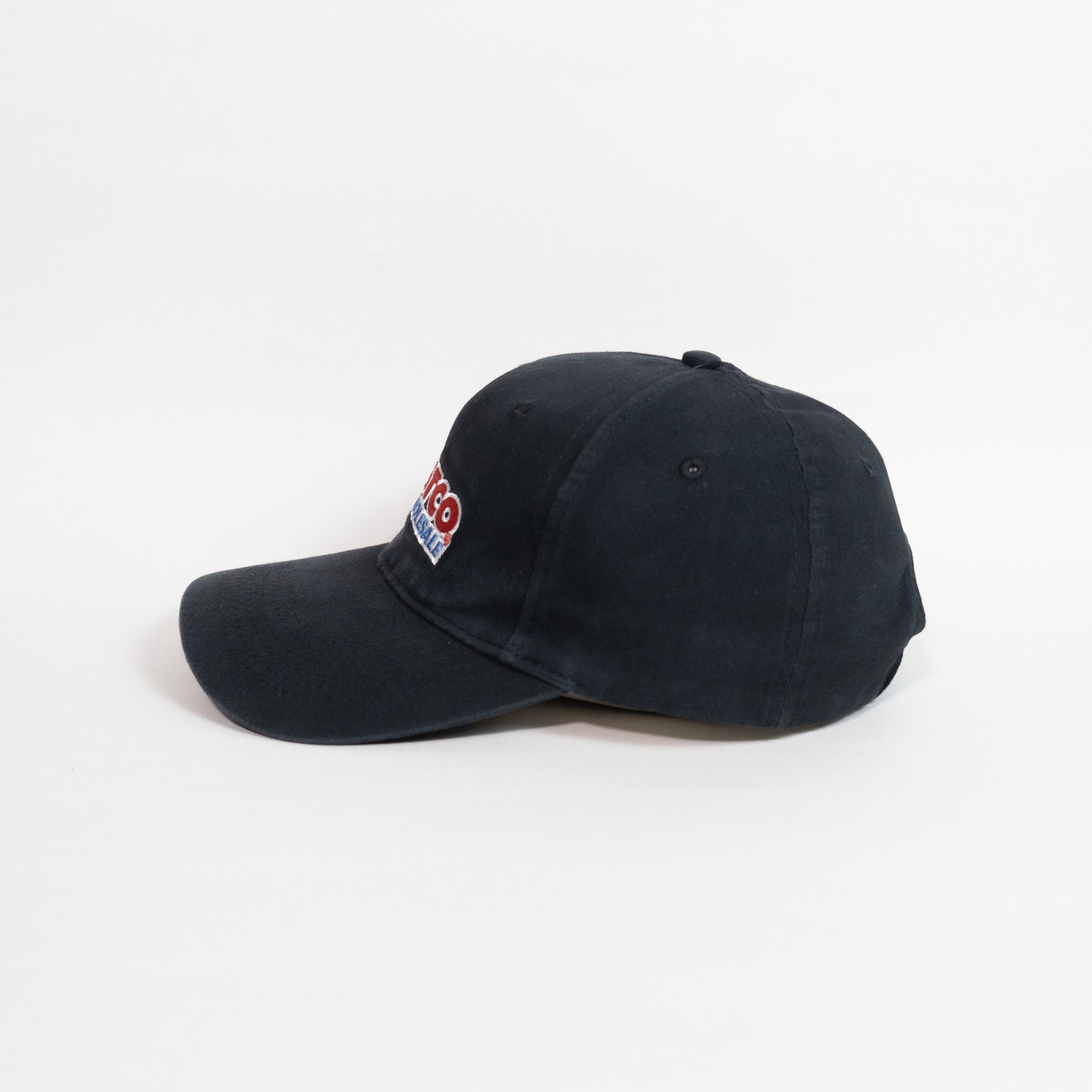 Costco Black