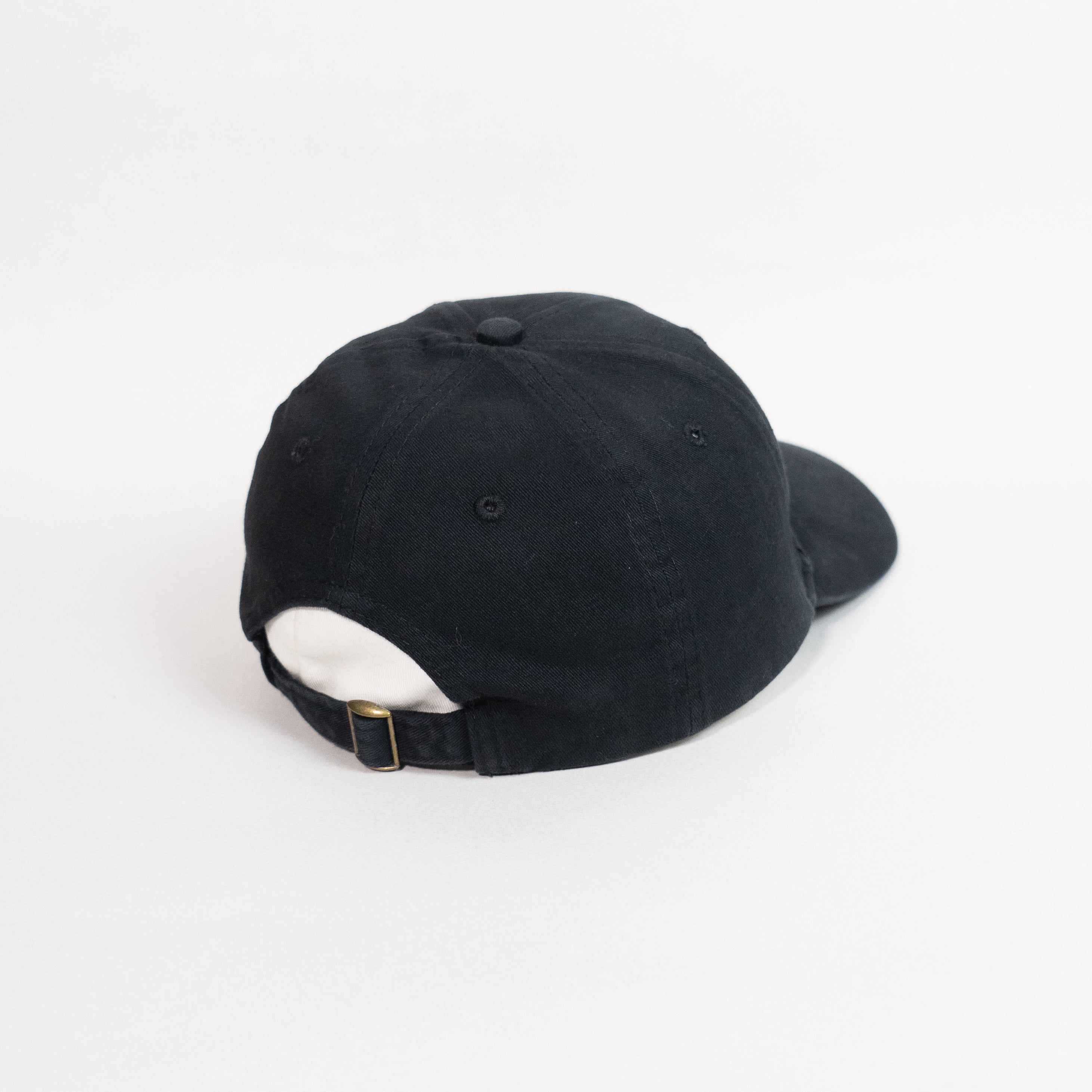 Costco Black