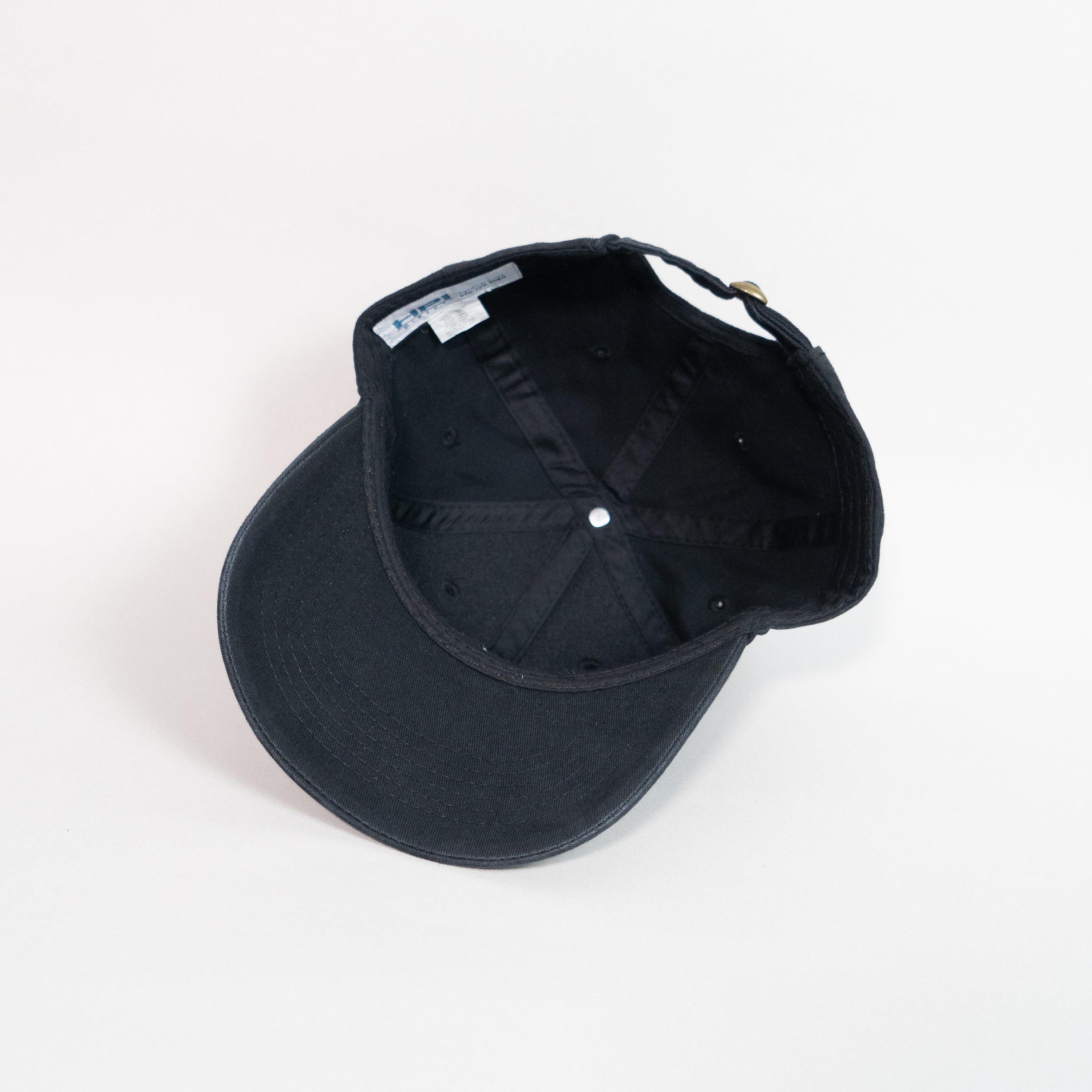 Costco Black