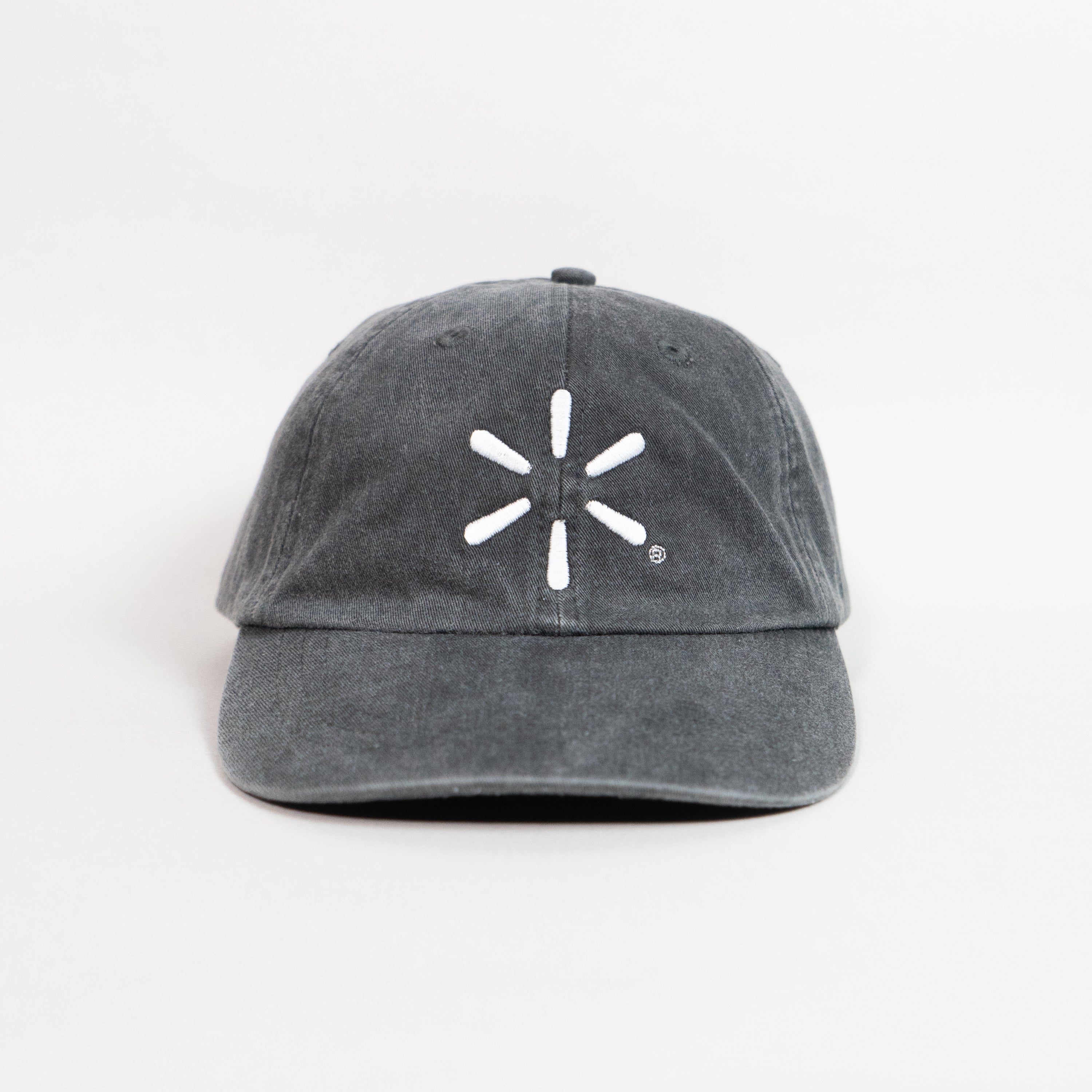 Walmart