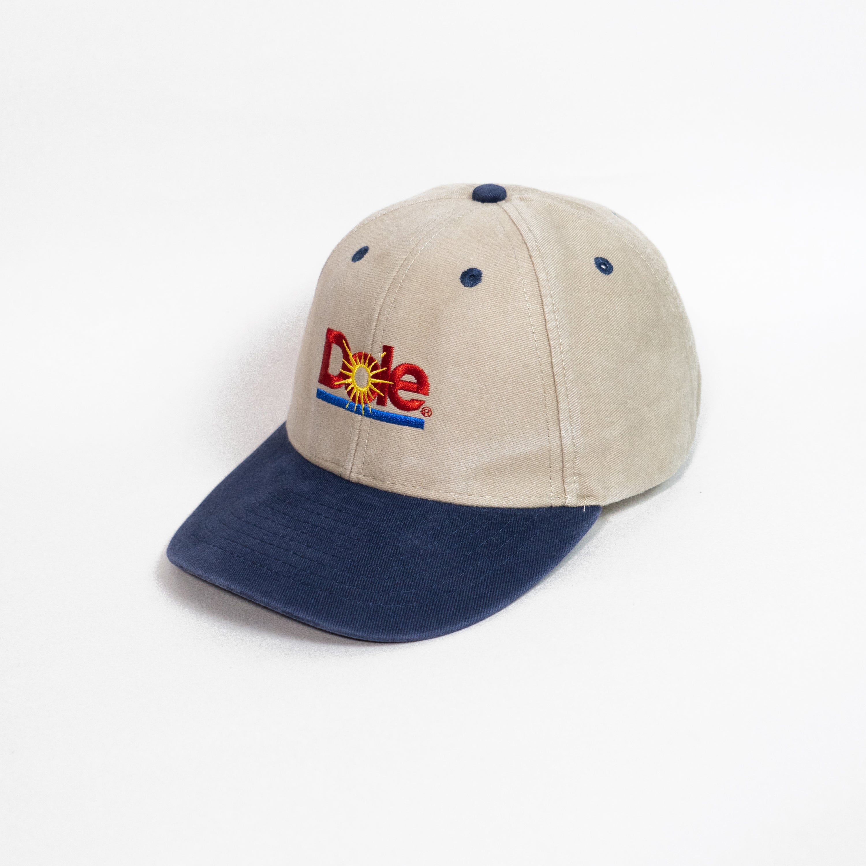 Dole