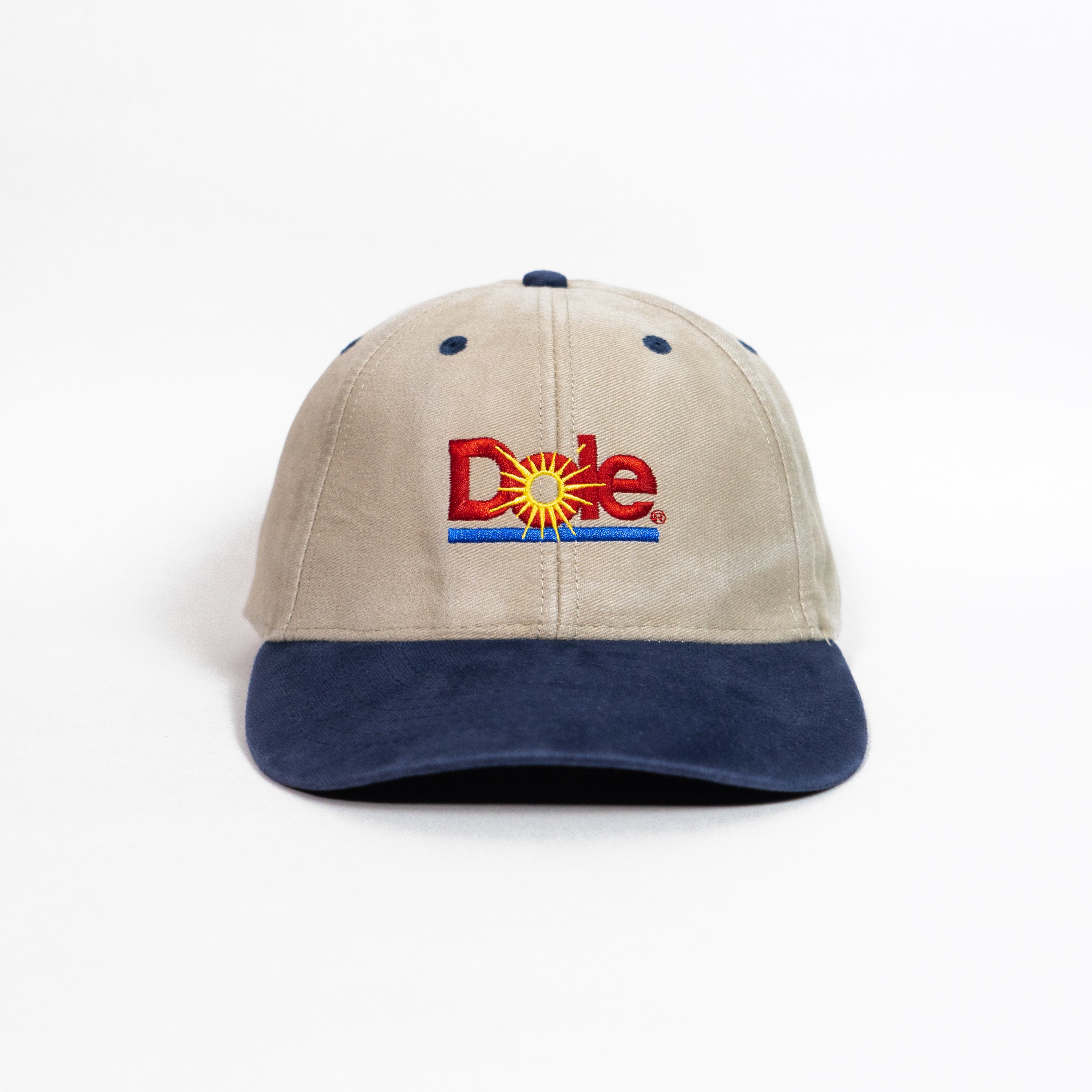 Dole