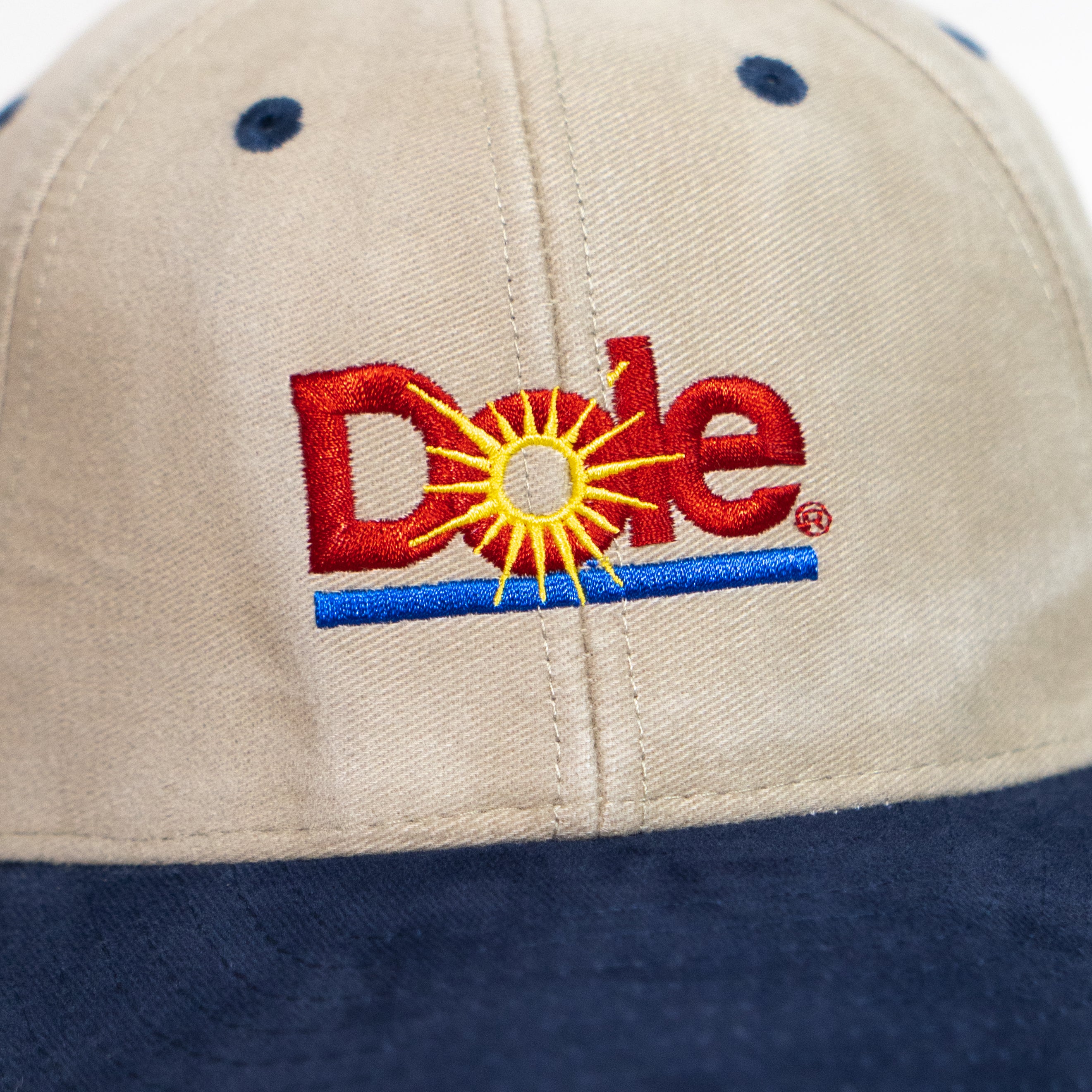 Dole