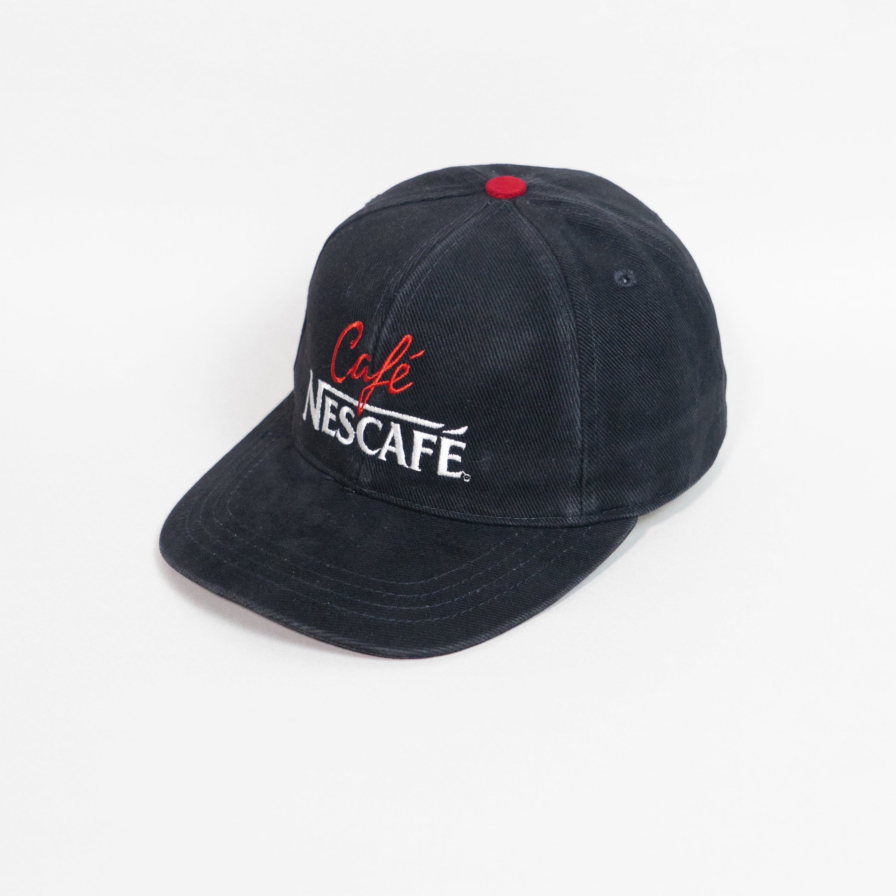 Nescafe