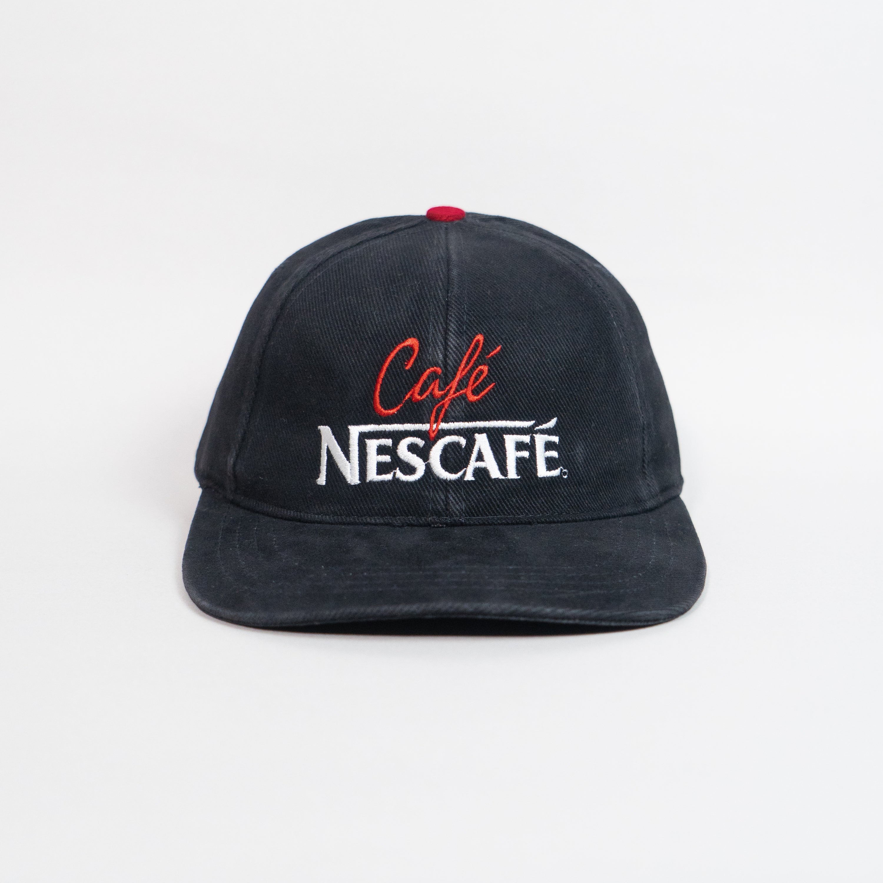 Nescafe