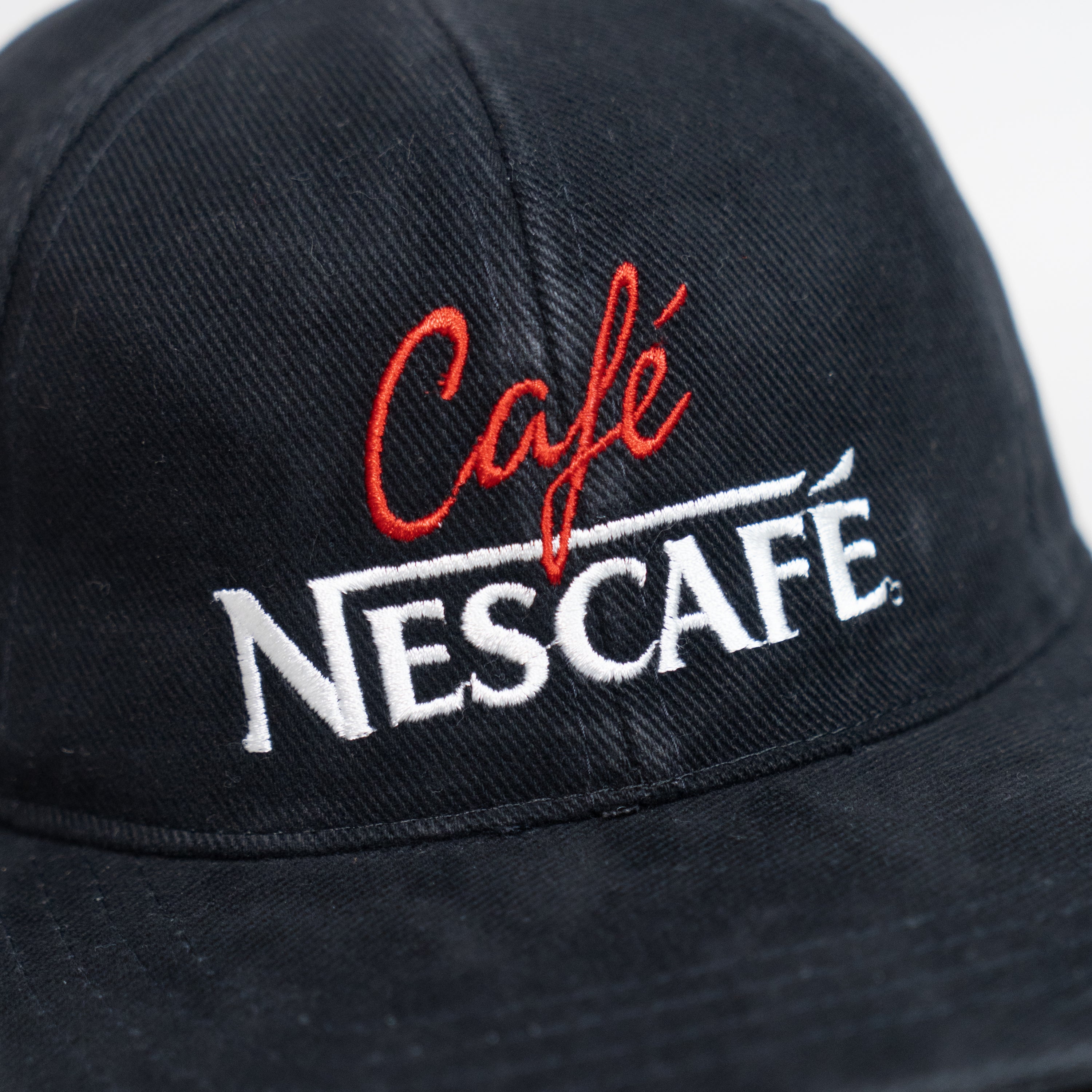 Nescafe