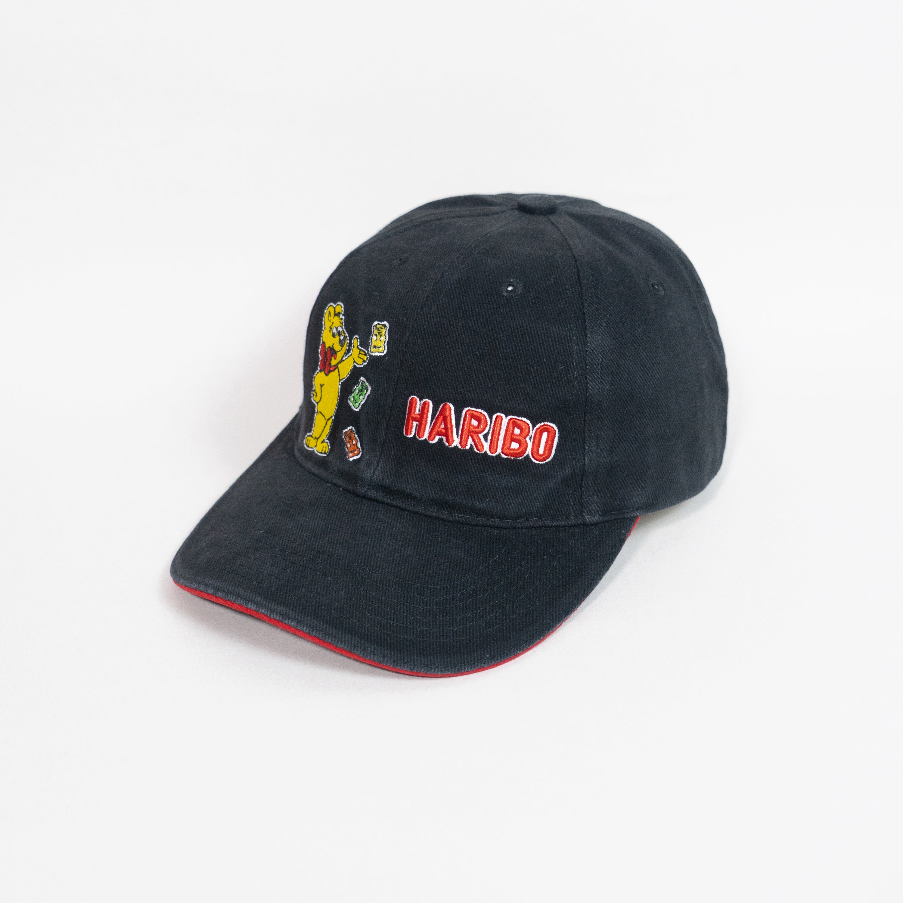 Haribo