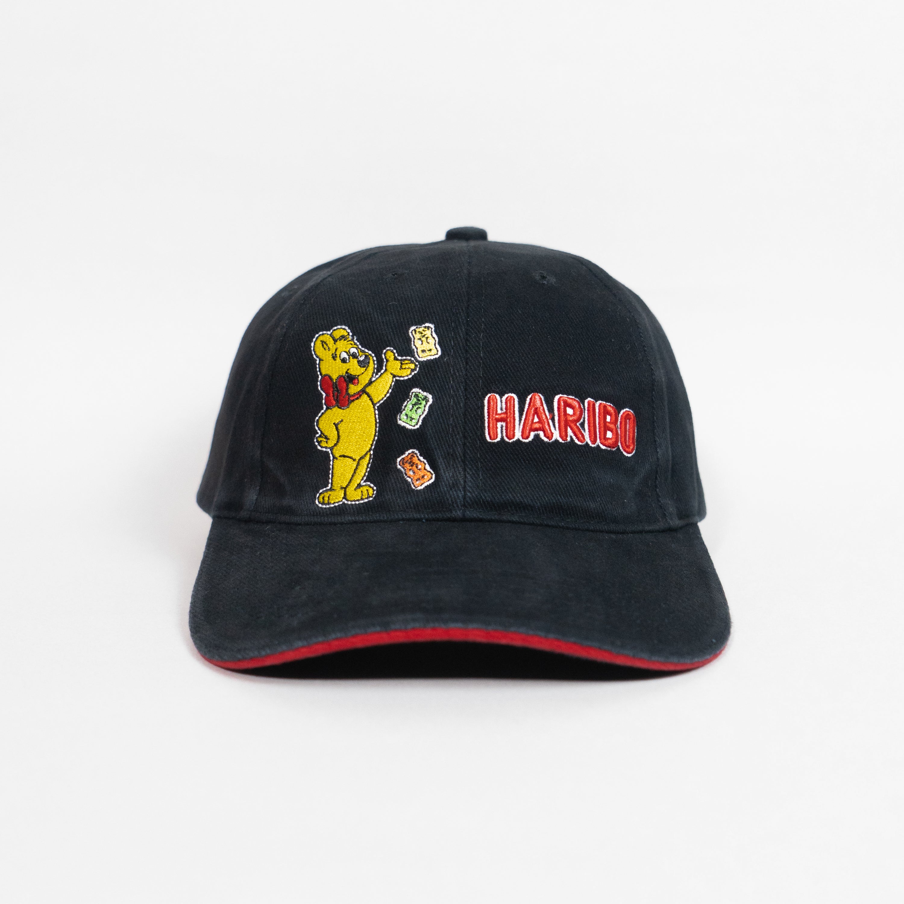 Haribo