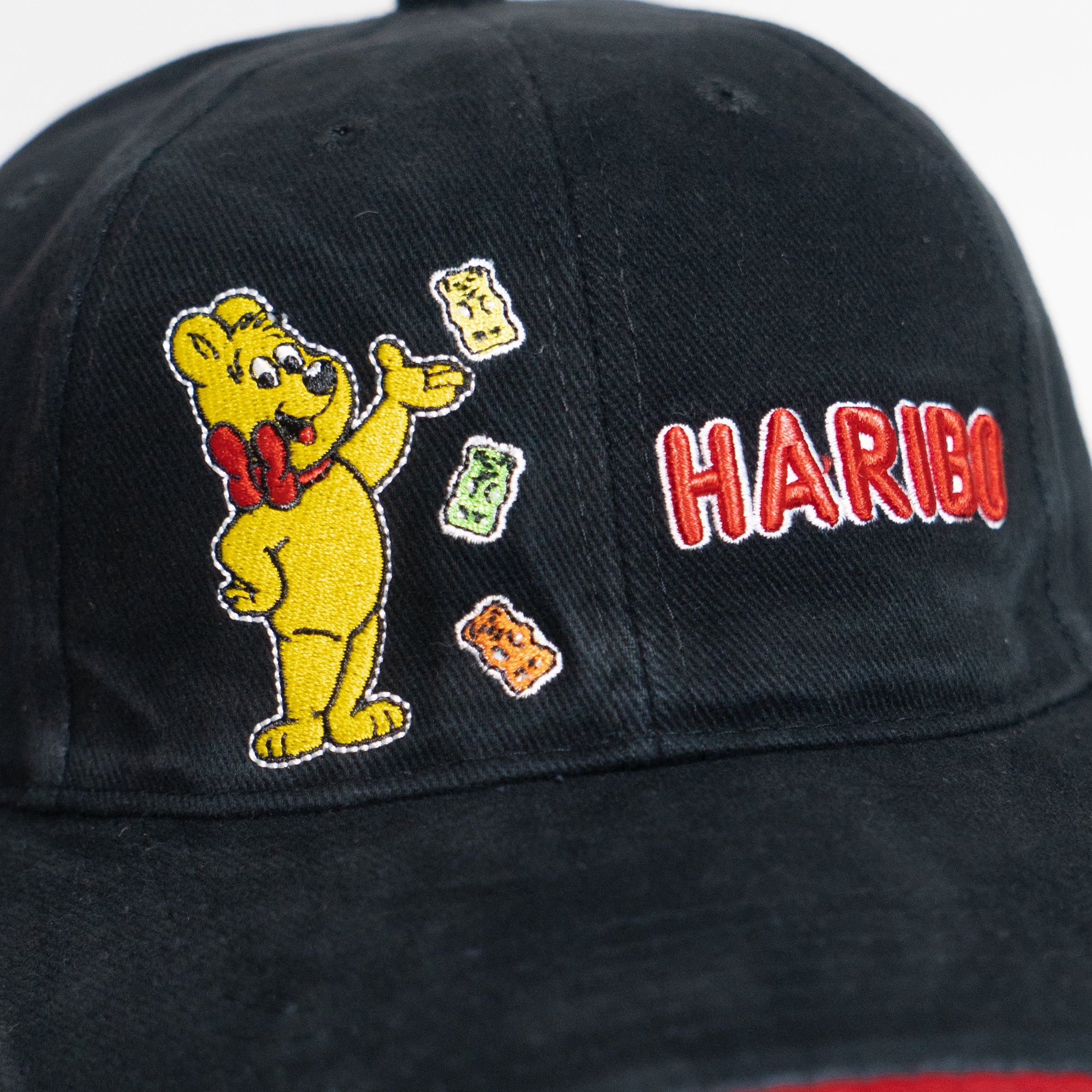 Haribo