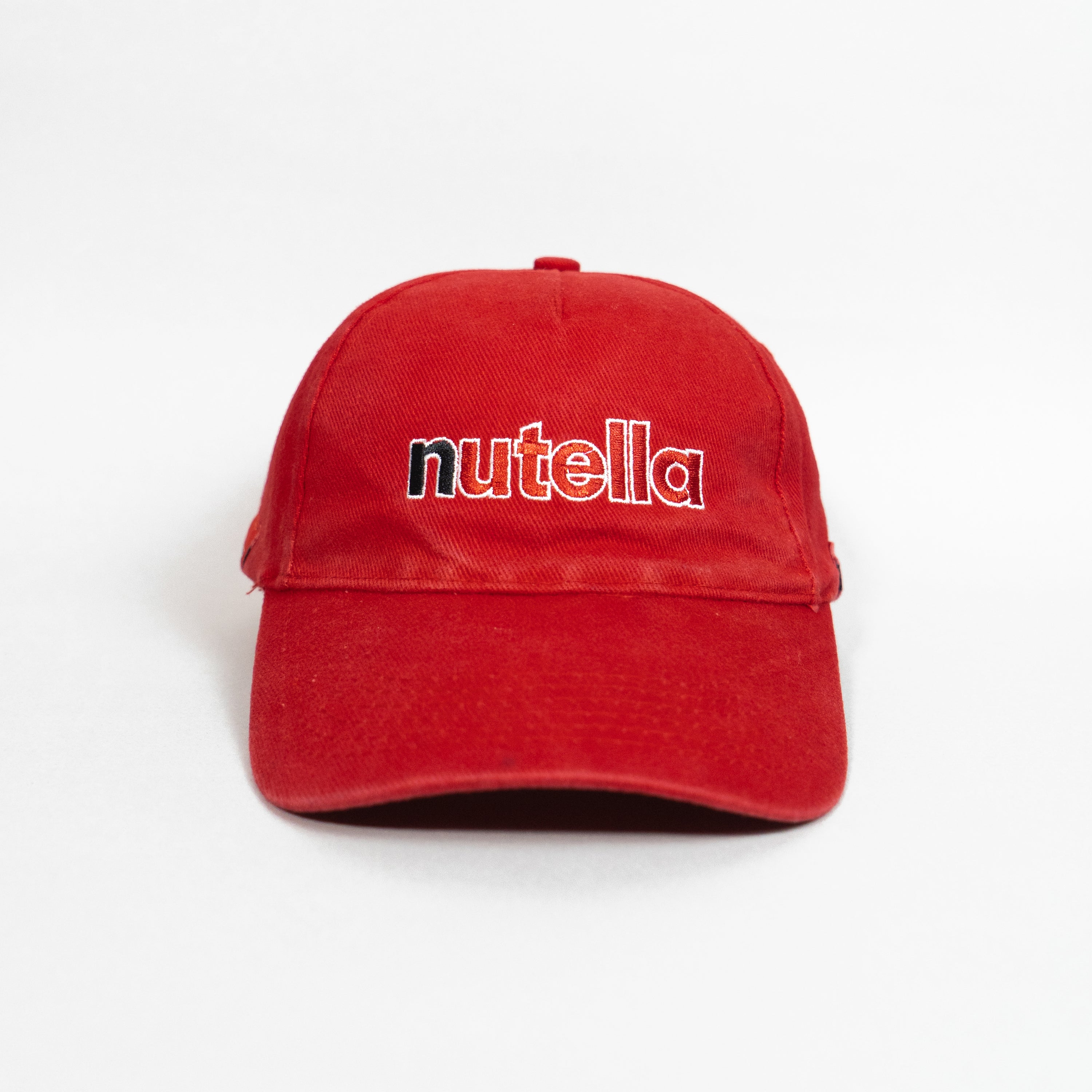 Nutella