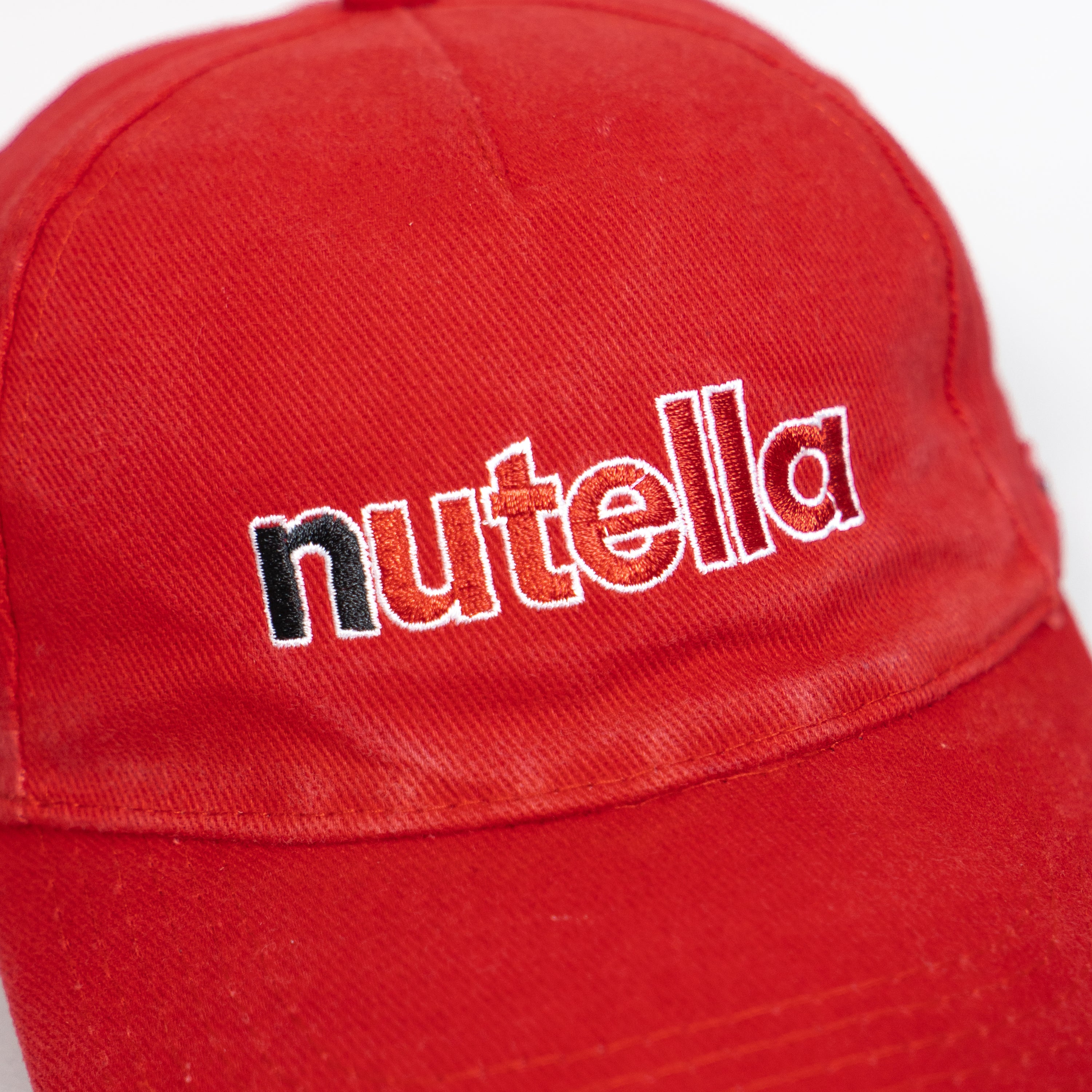 Nutella