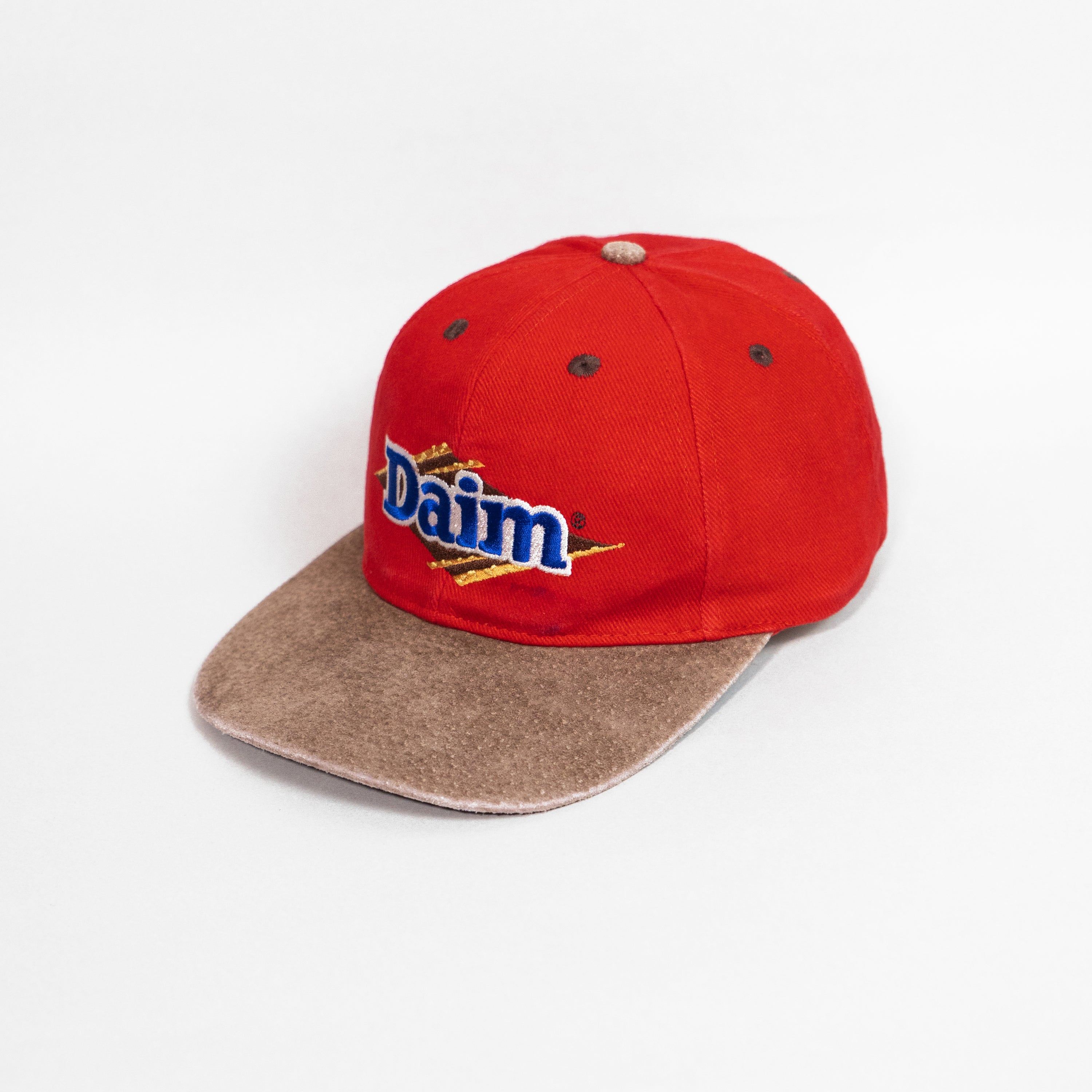 Daim