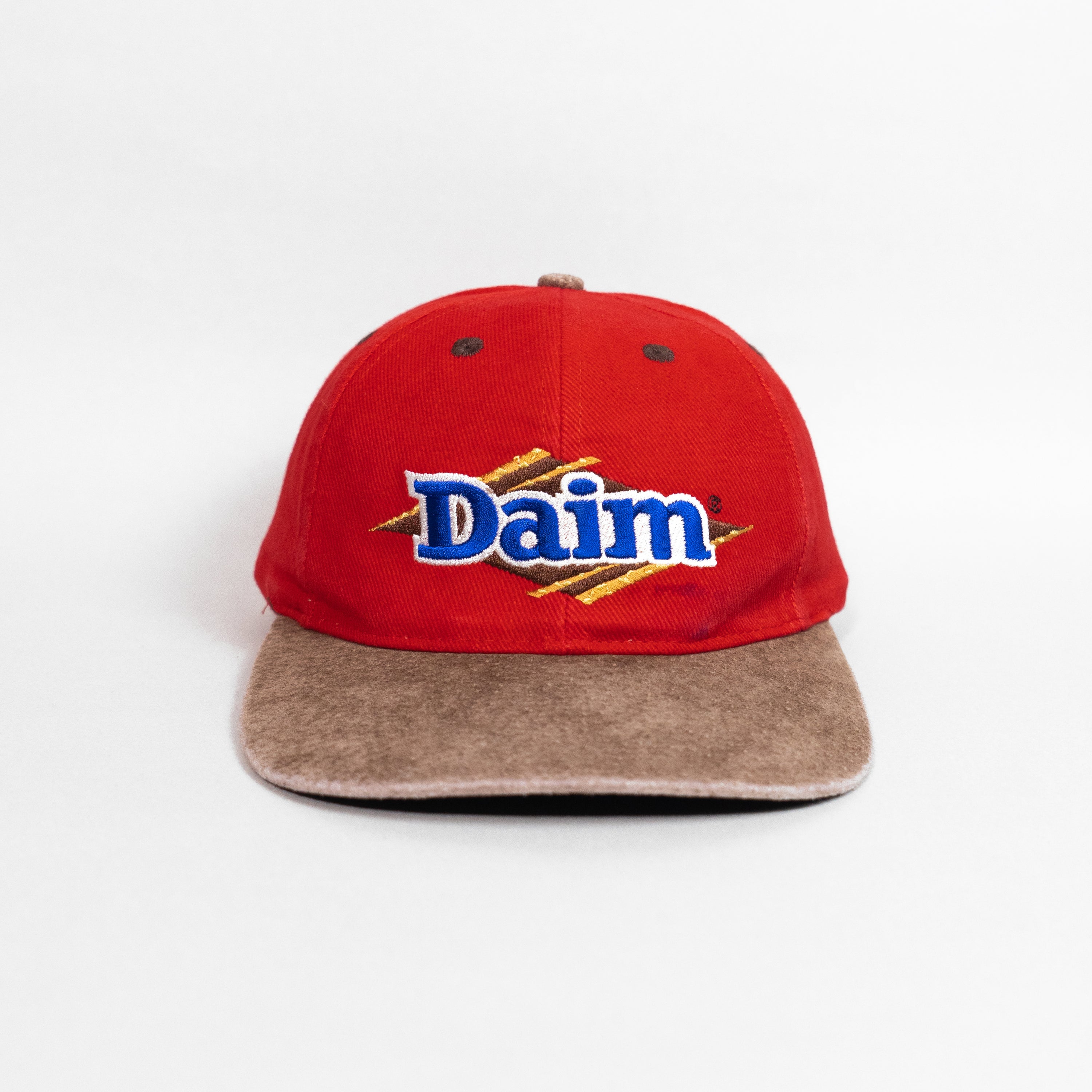 Daim