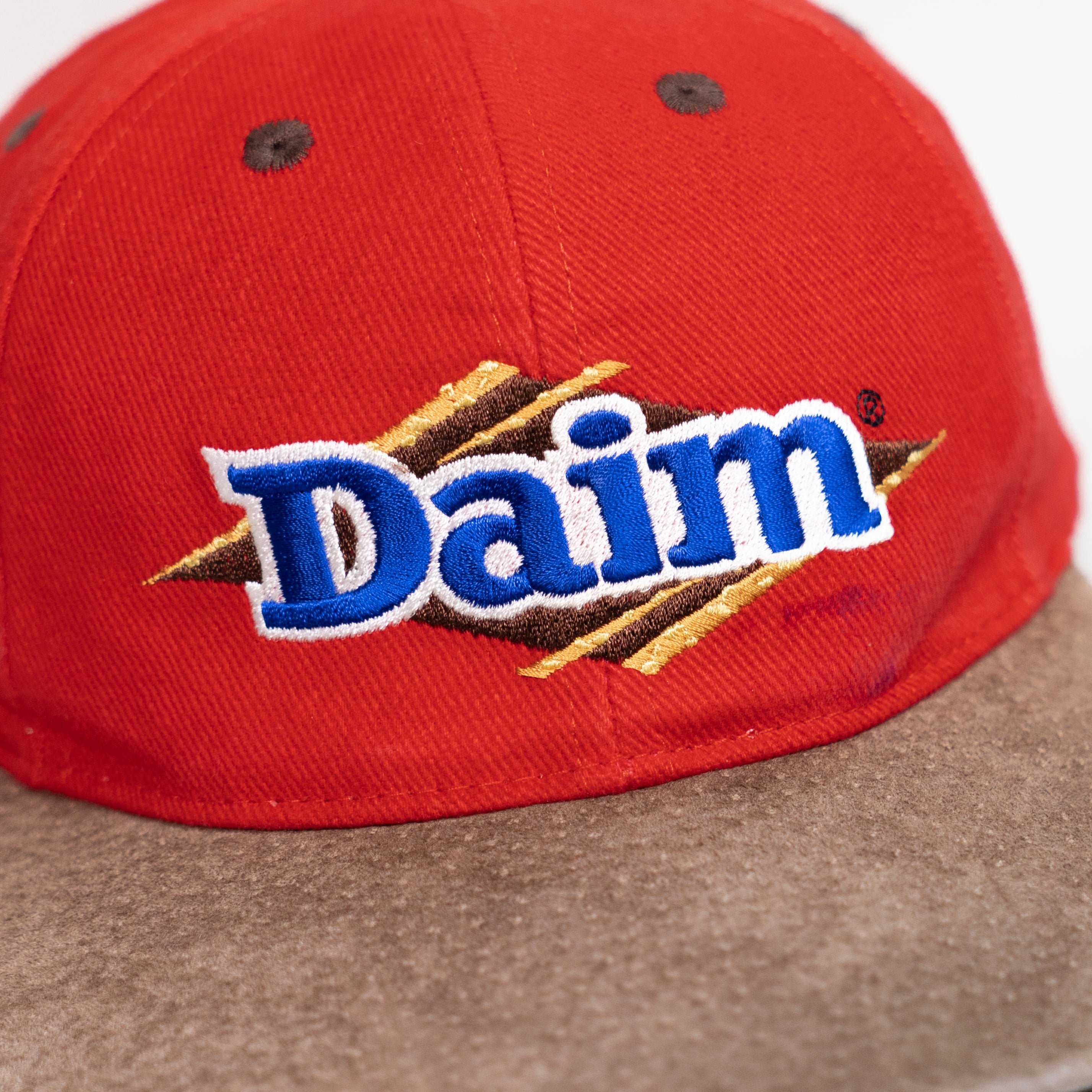 Daim