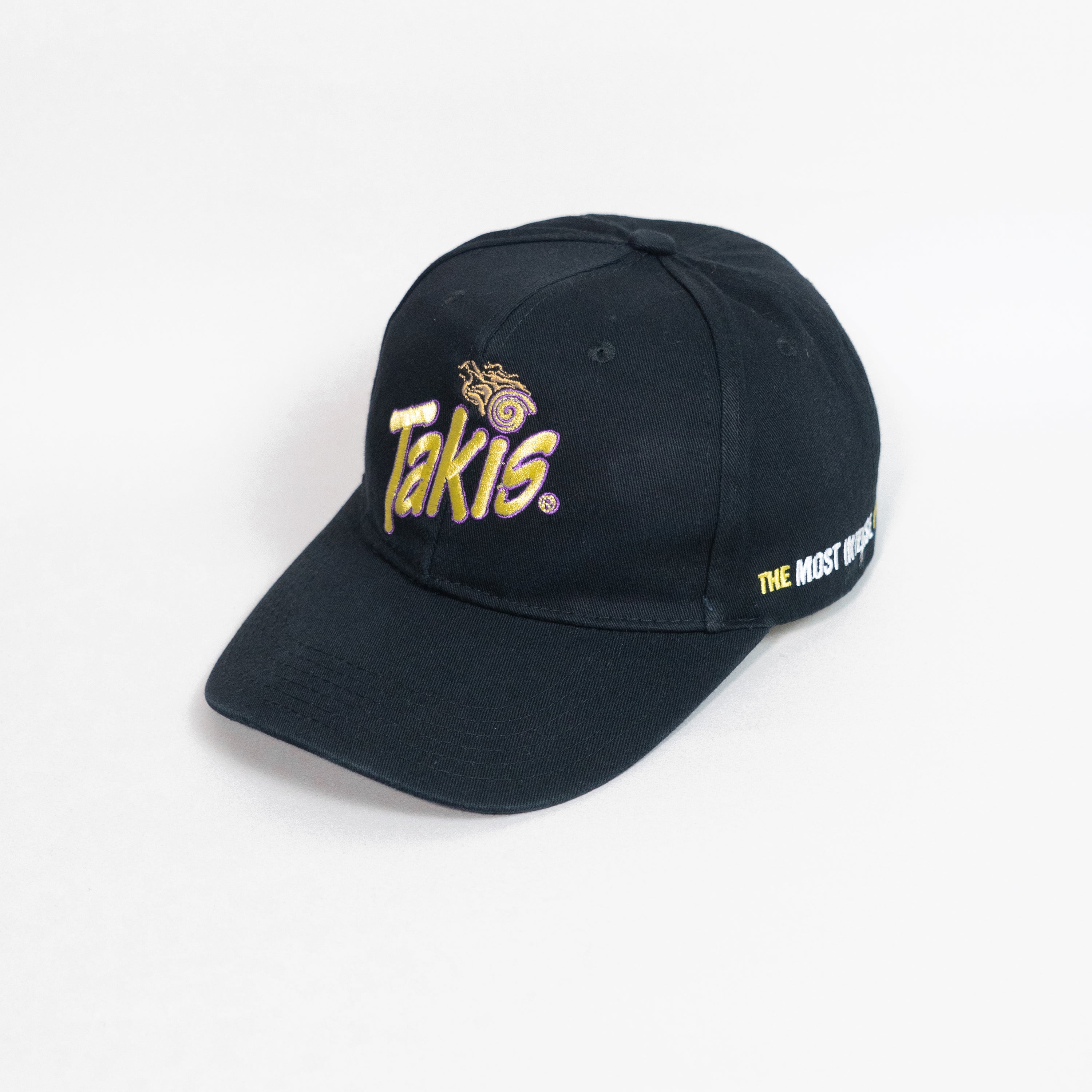 Takis