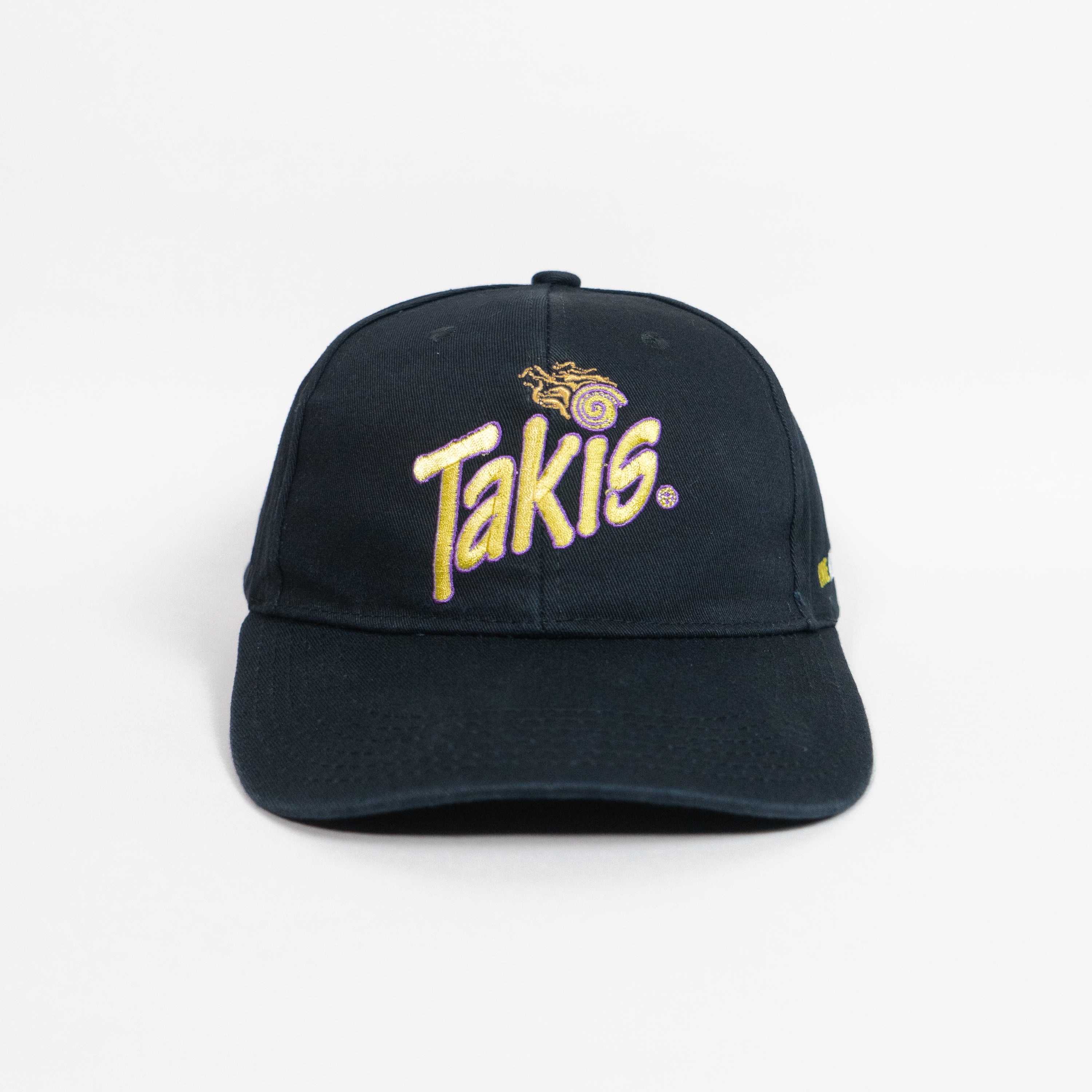 Takis