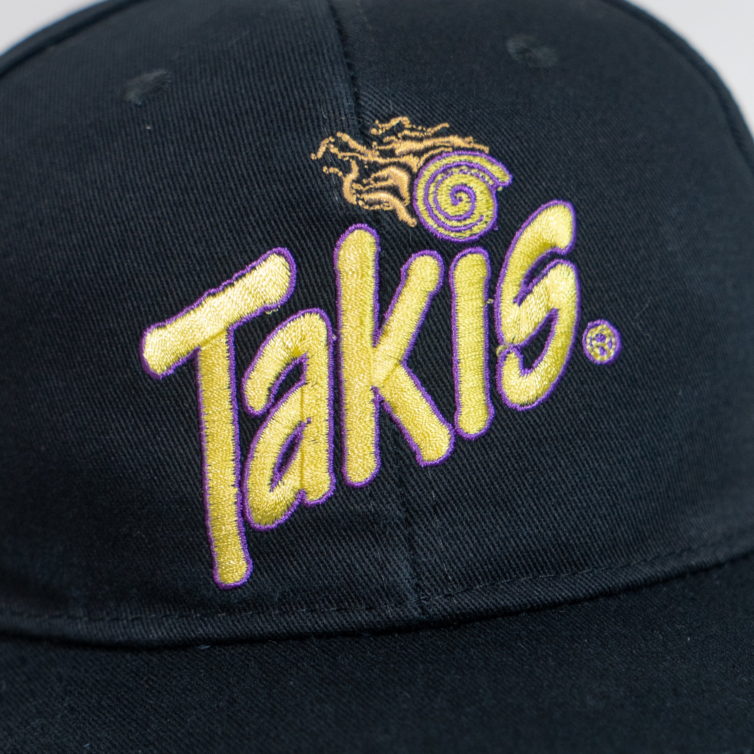 Takis
