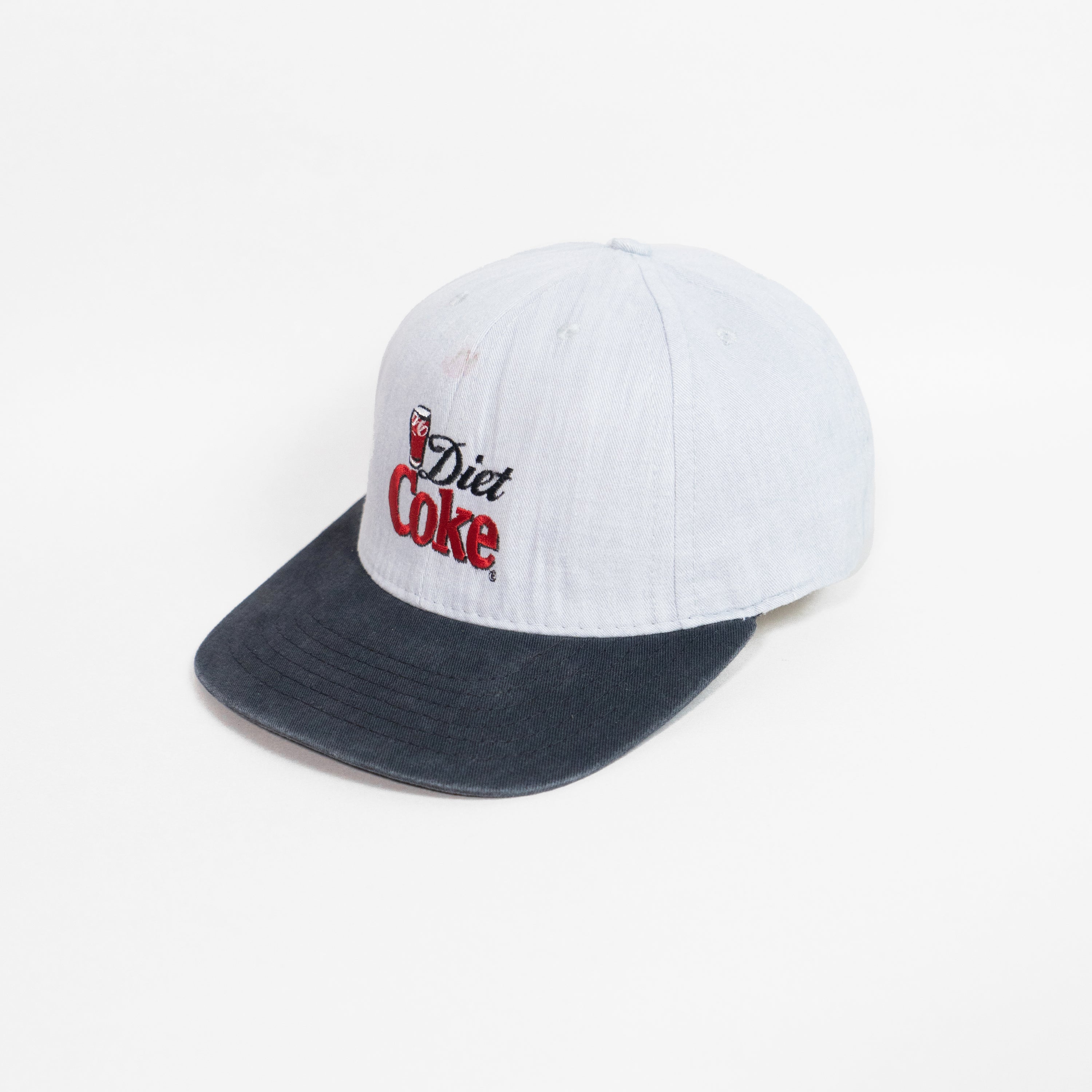 Diet Coke