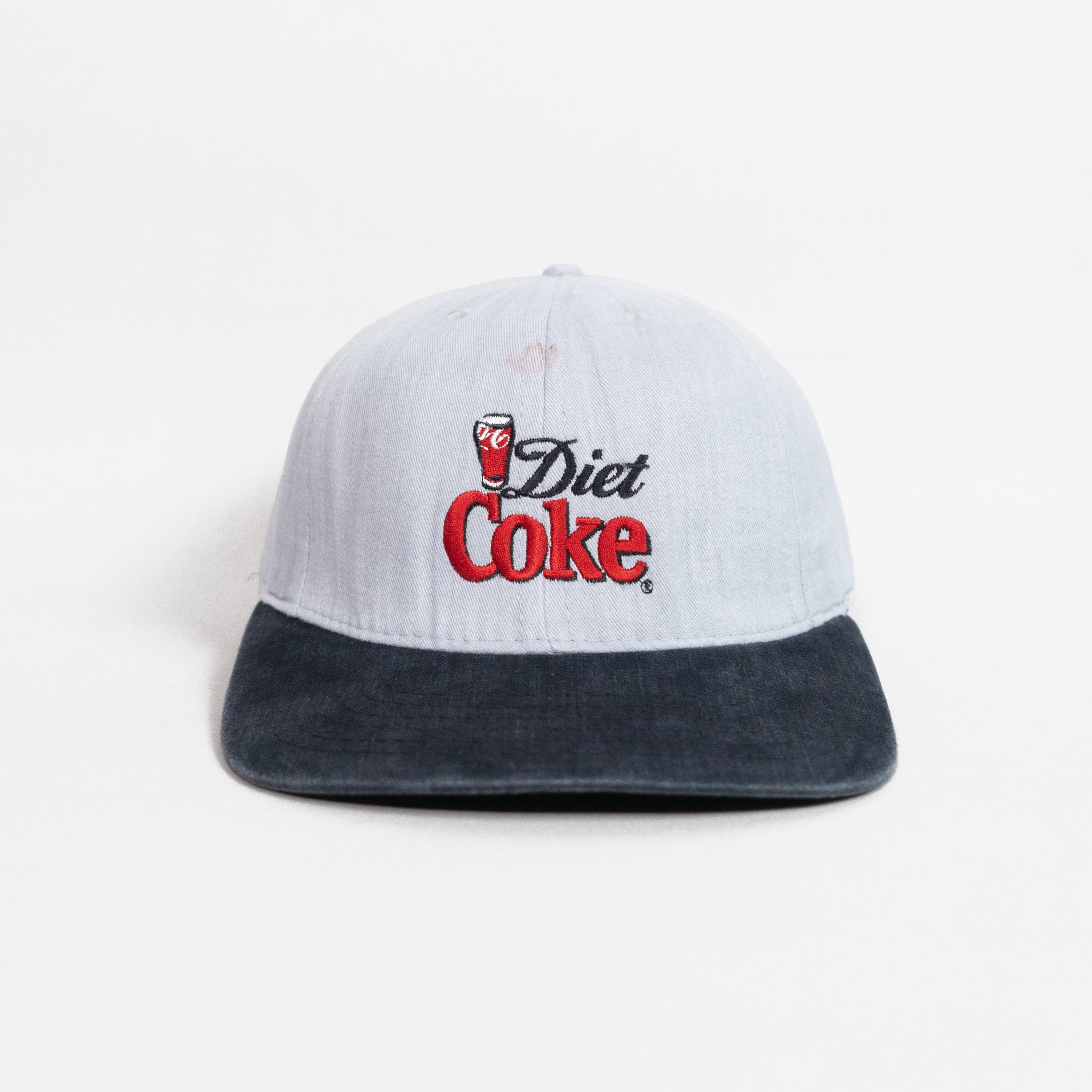 Diet Coke