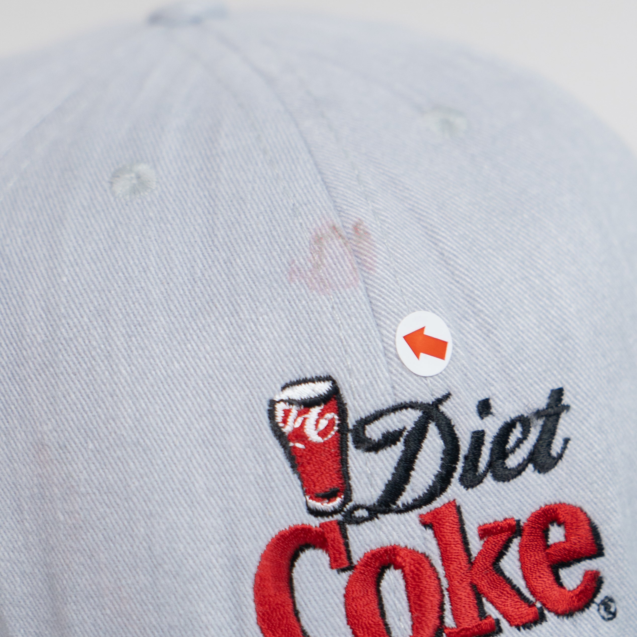 Diet Coke