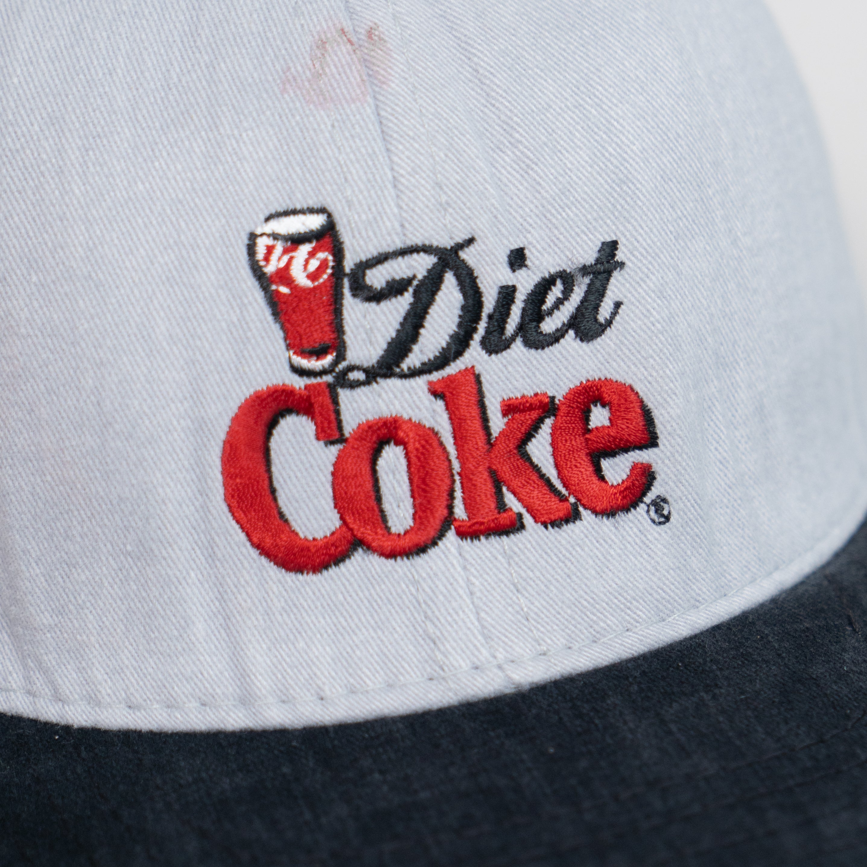 Diet Coke