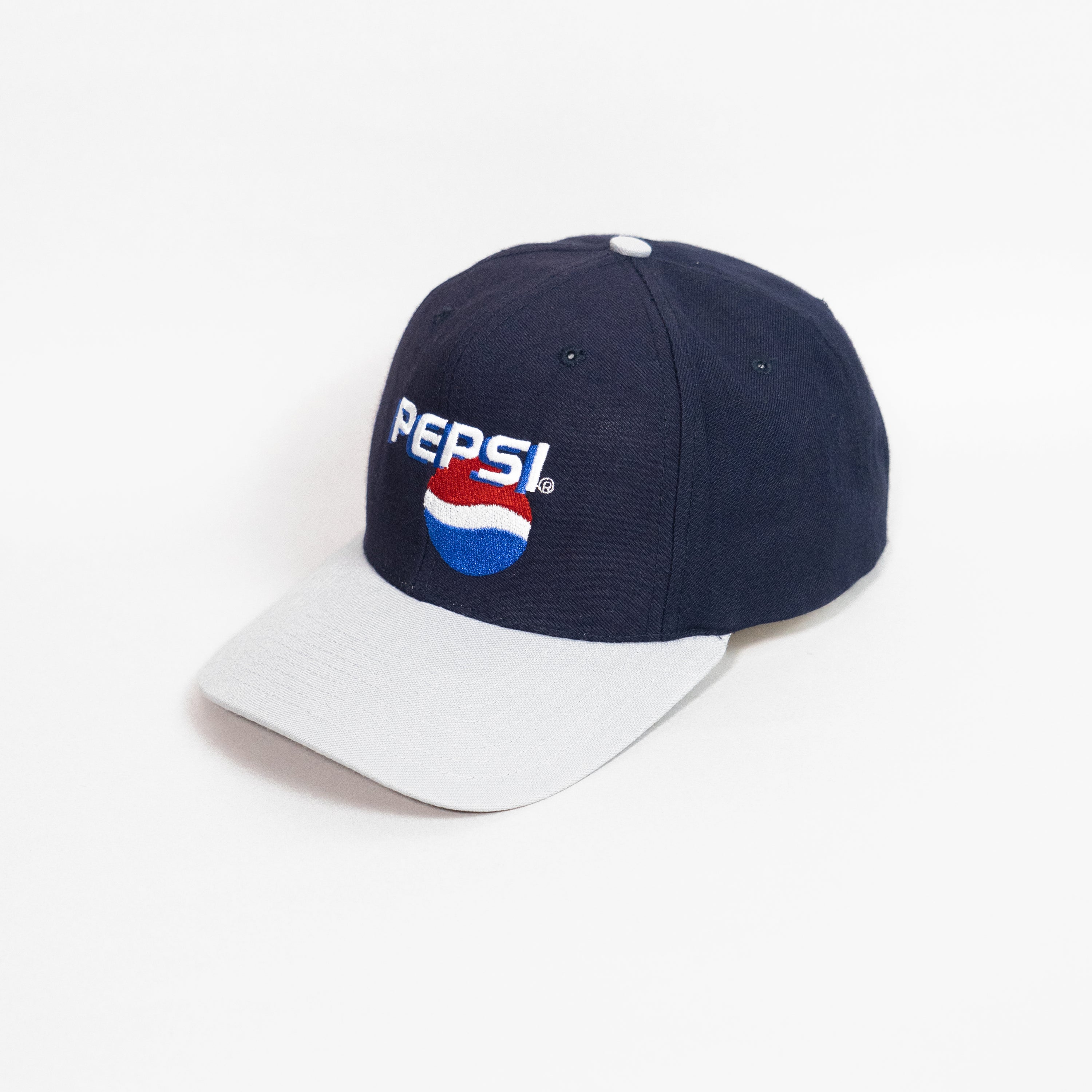 Pepsi 2-Tone