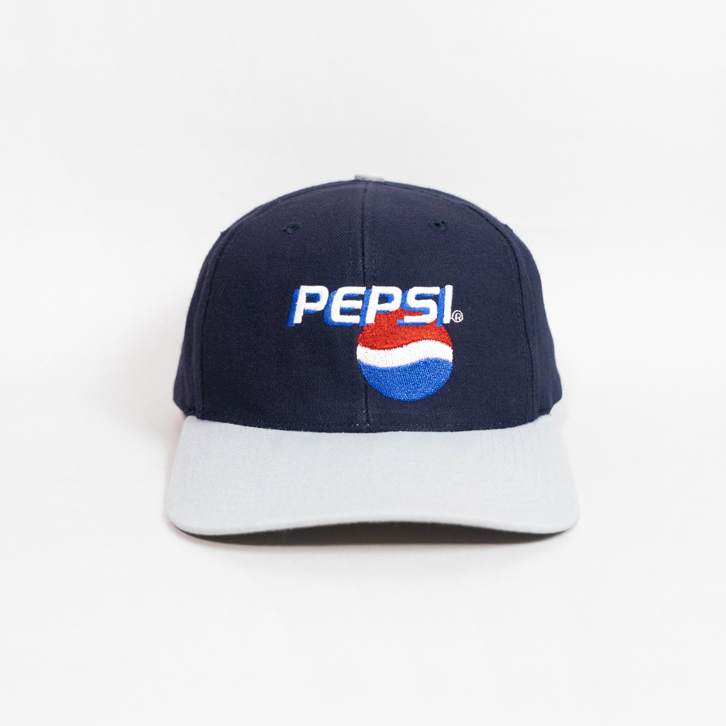 Pepsi 2-Tone