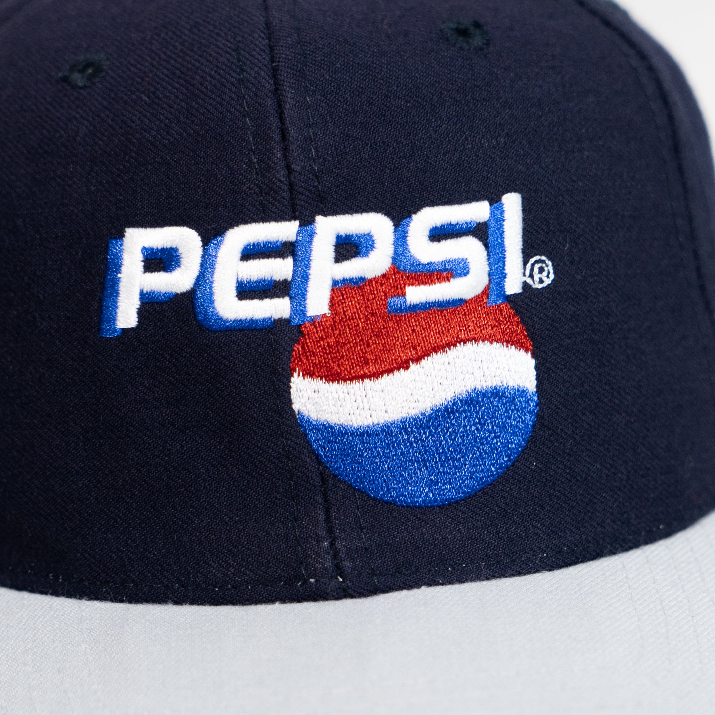 Pepsi 2-Tone