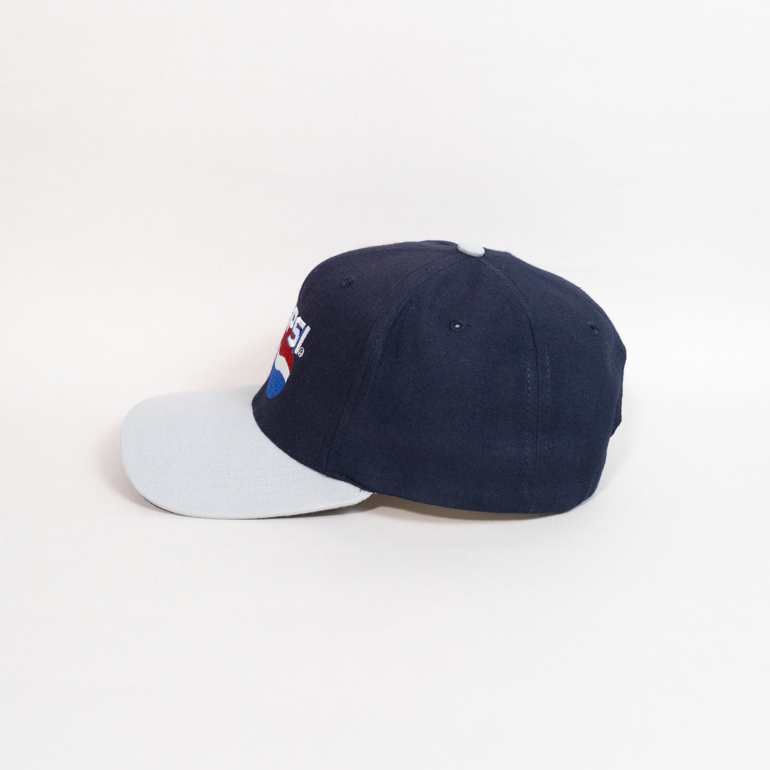 Pepsi 2-Tone