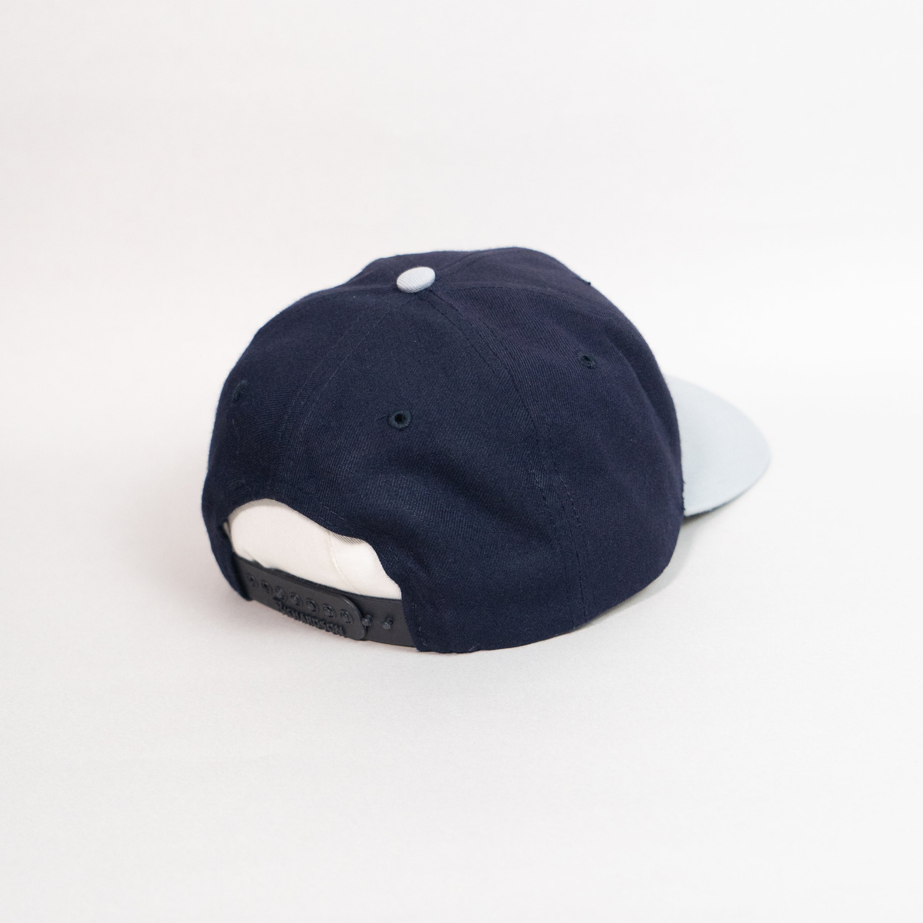 Pepsi 2-Tone