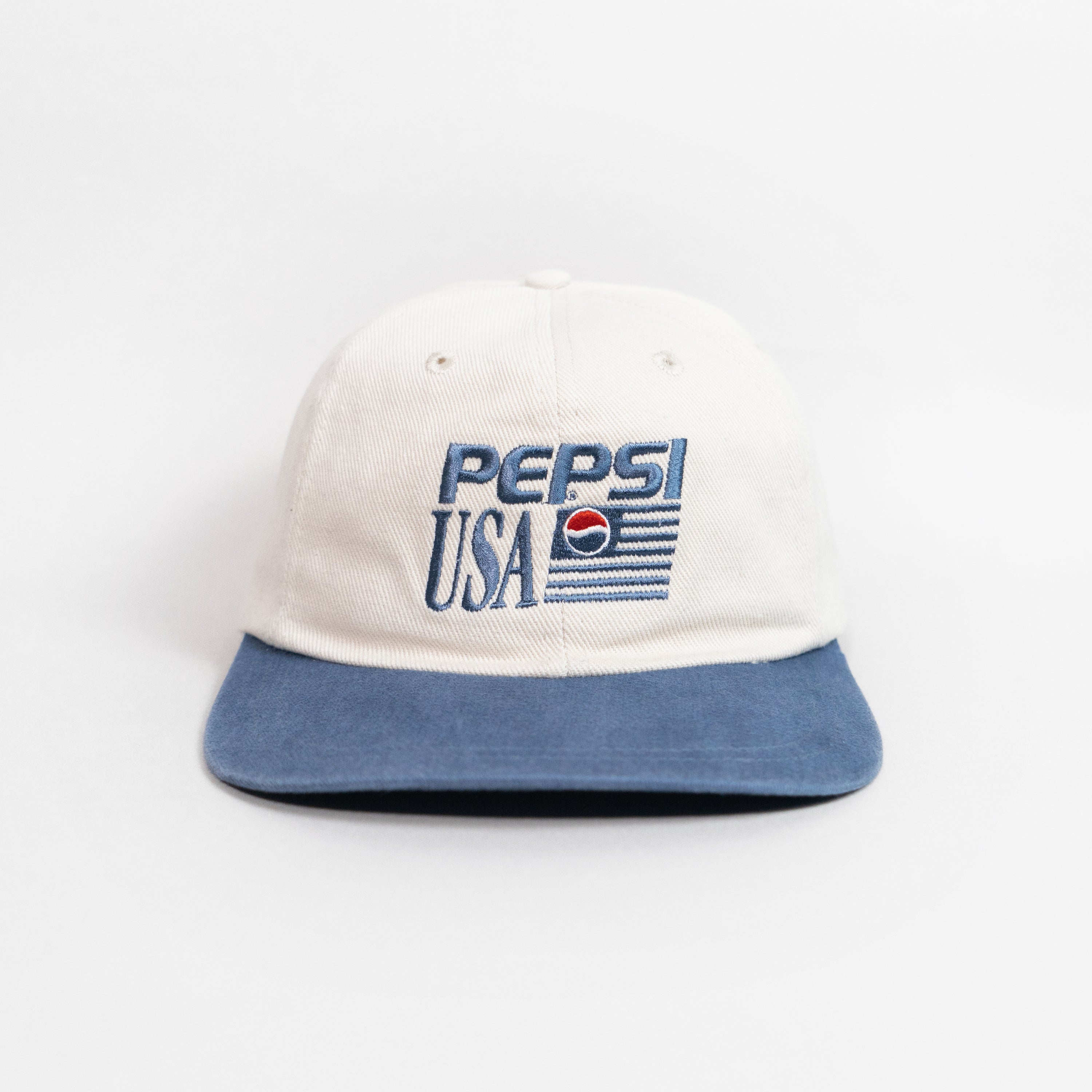 Pepsi USA