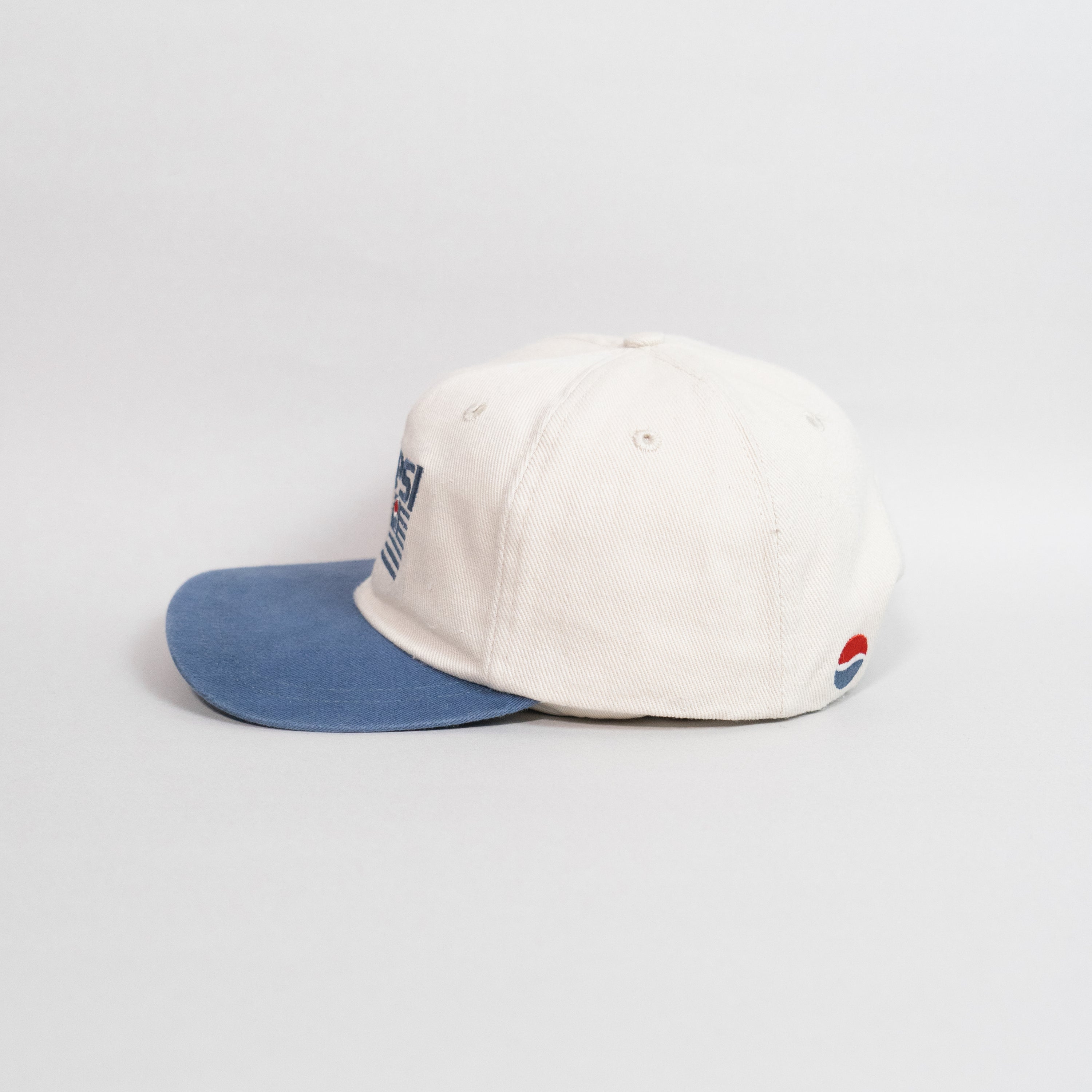 Pepsi USA