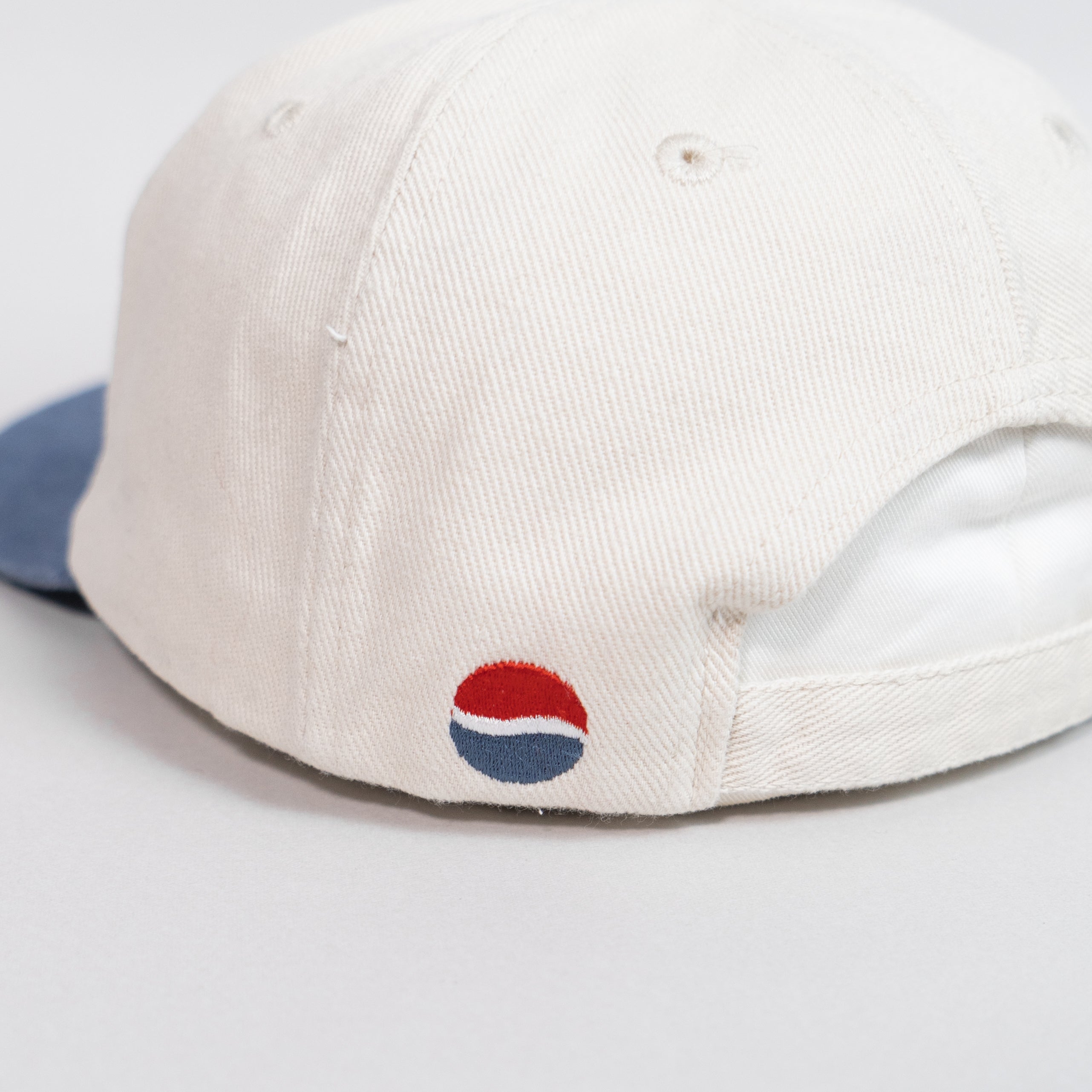 Pepsi USA