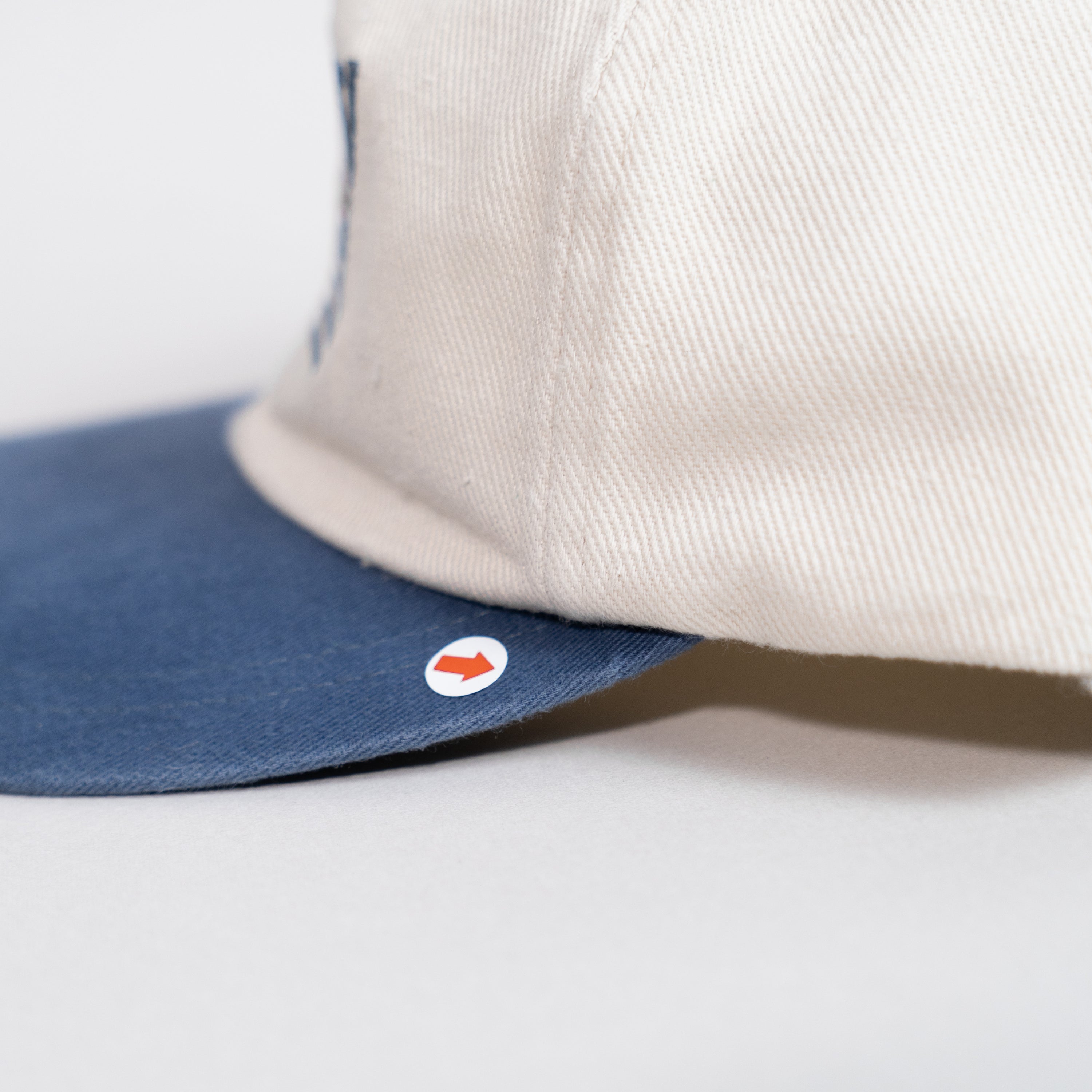 Pepsi USA