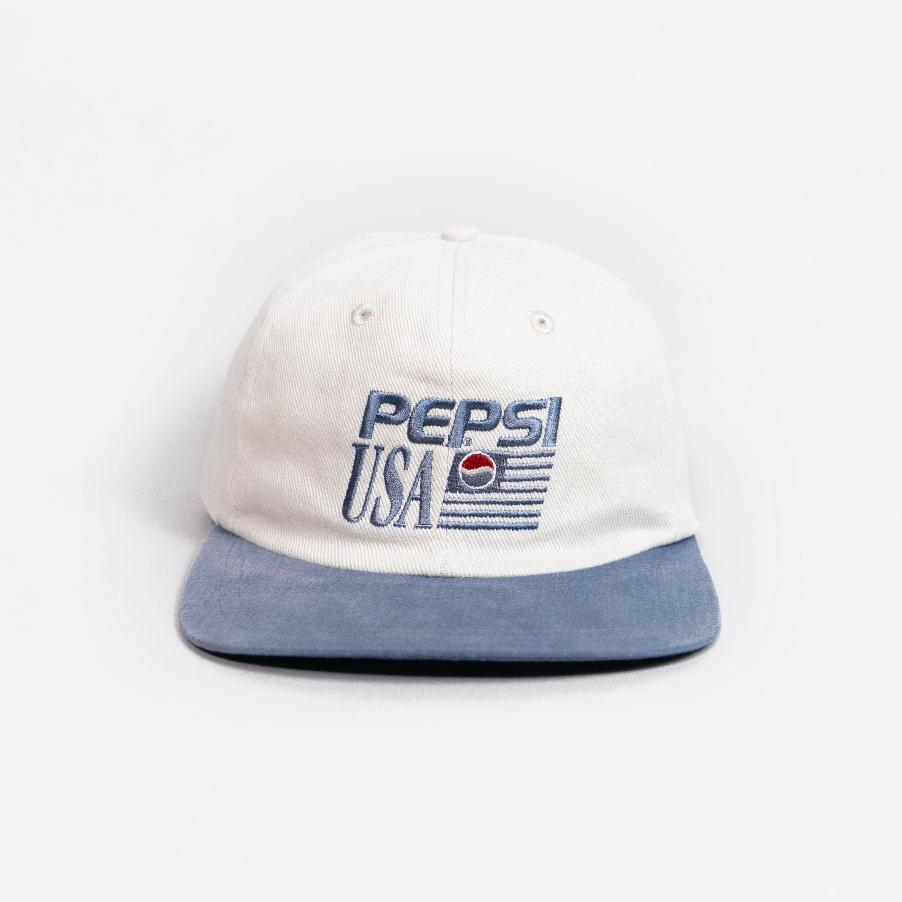 Pepsi USA