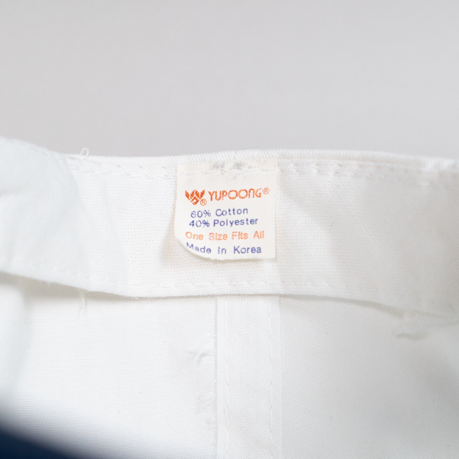 Pepsi Old Logo