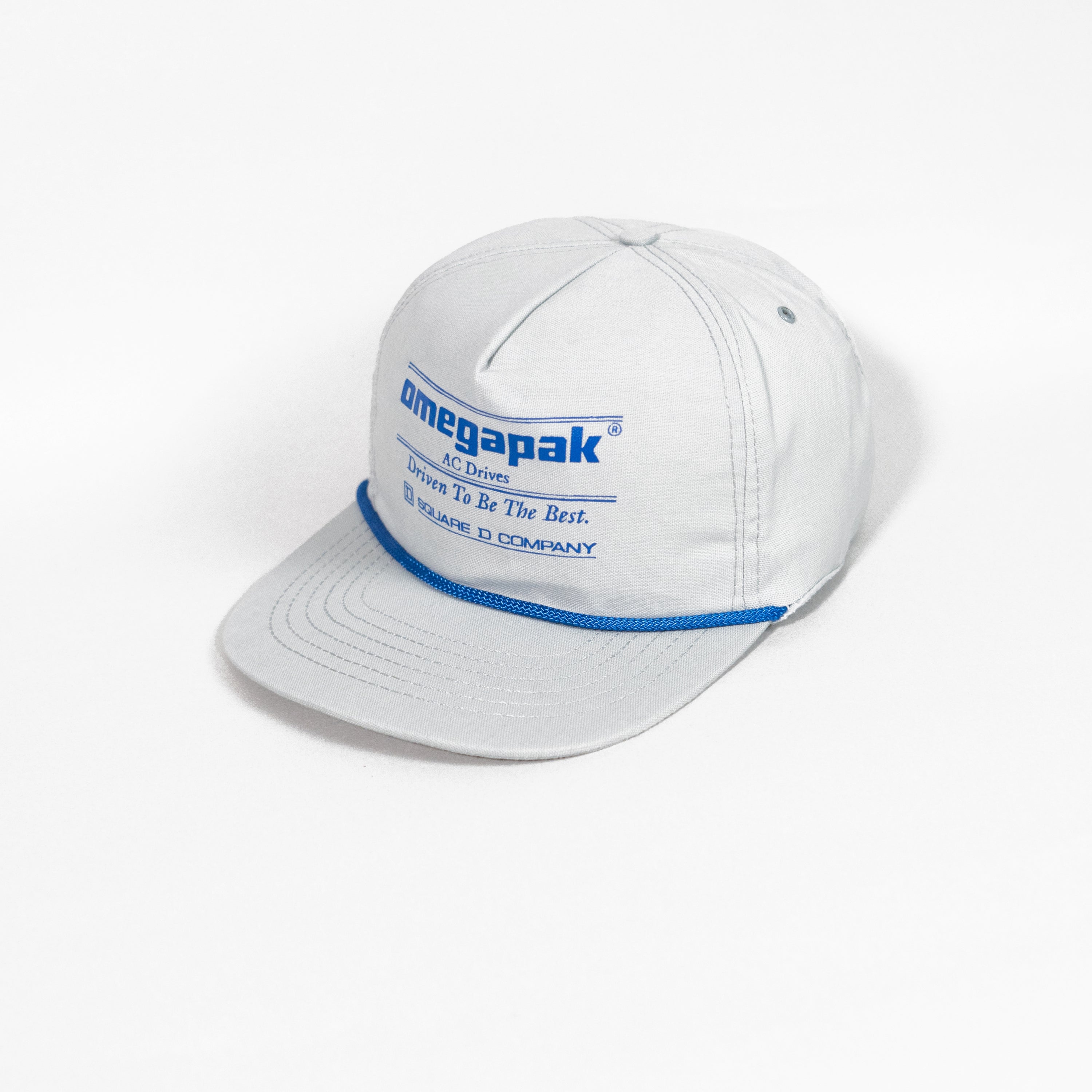 Omegapak