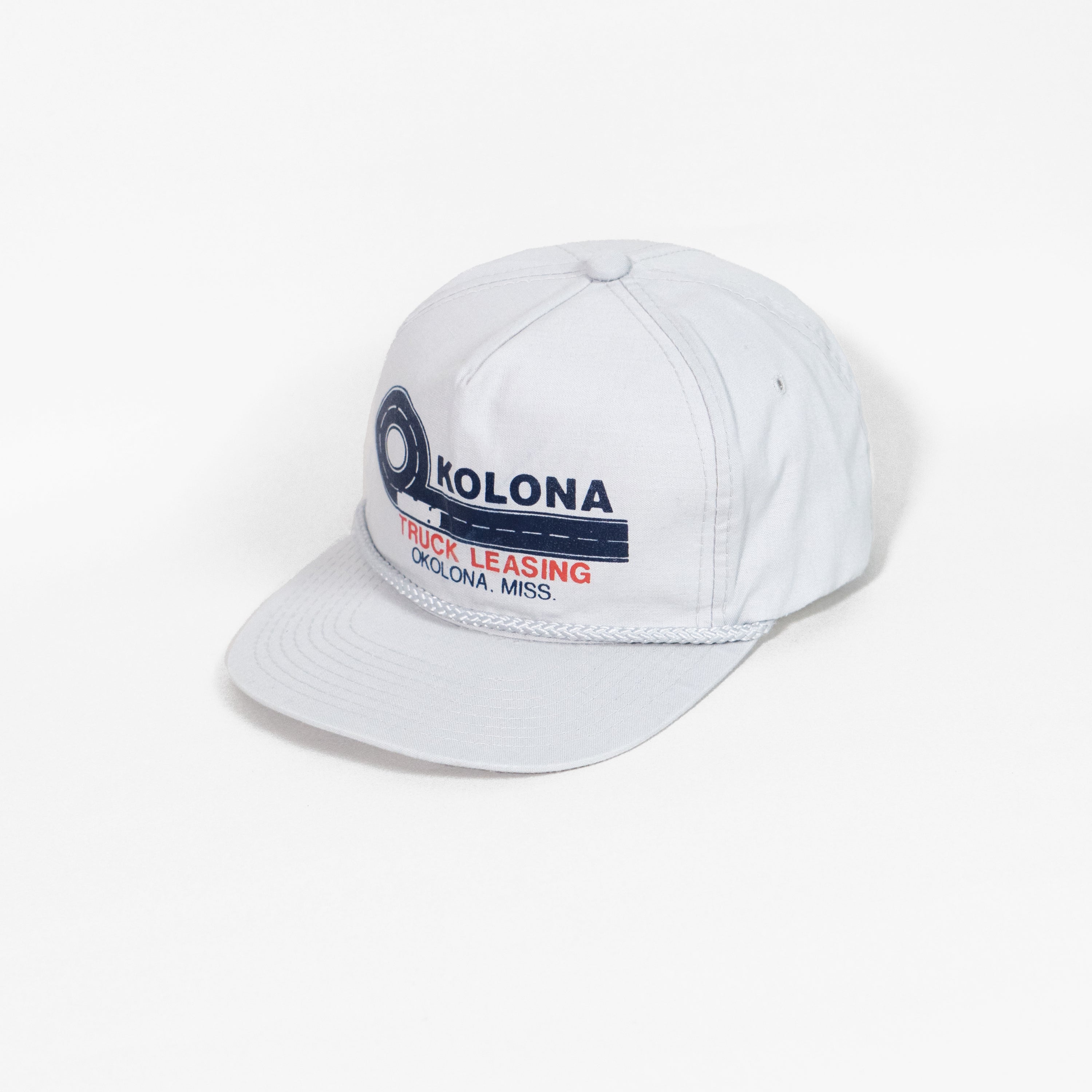 Korona Truck Leasing