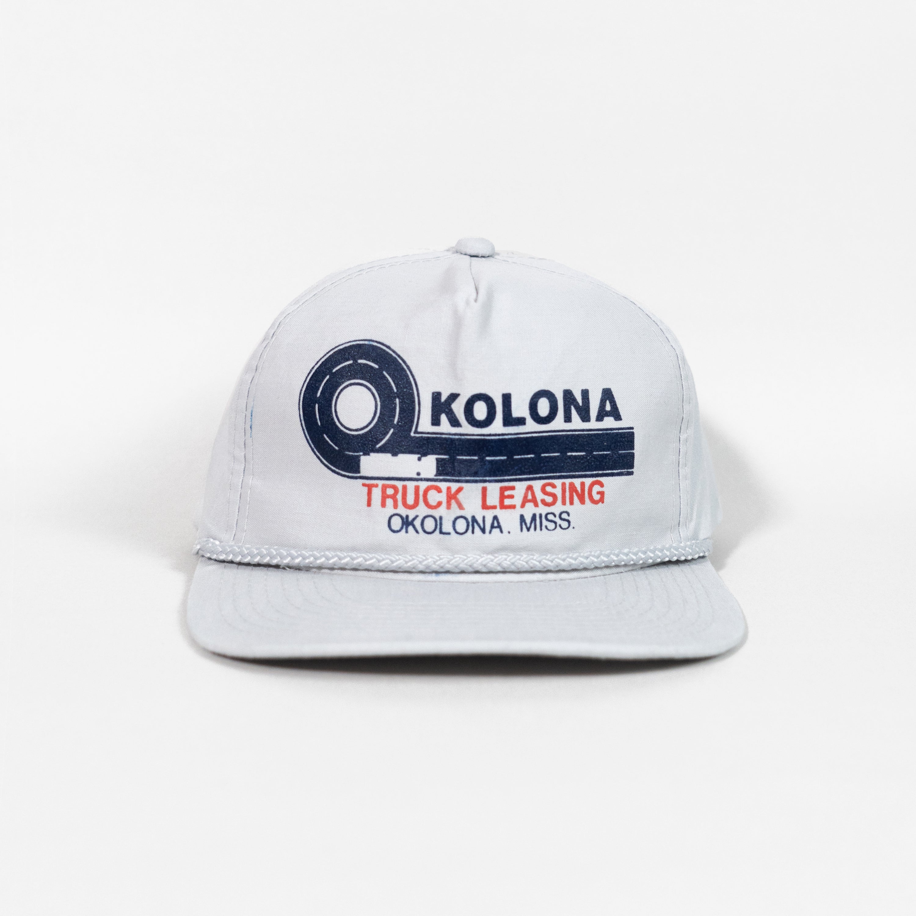 Korona Truck Leasing