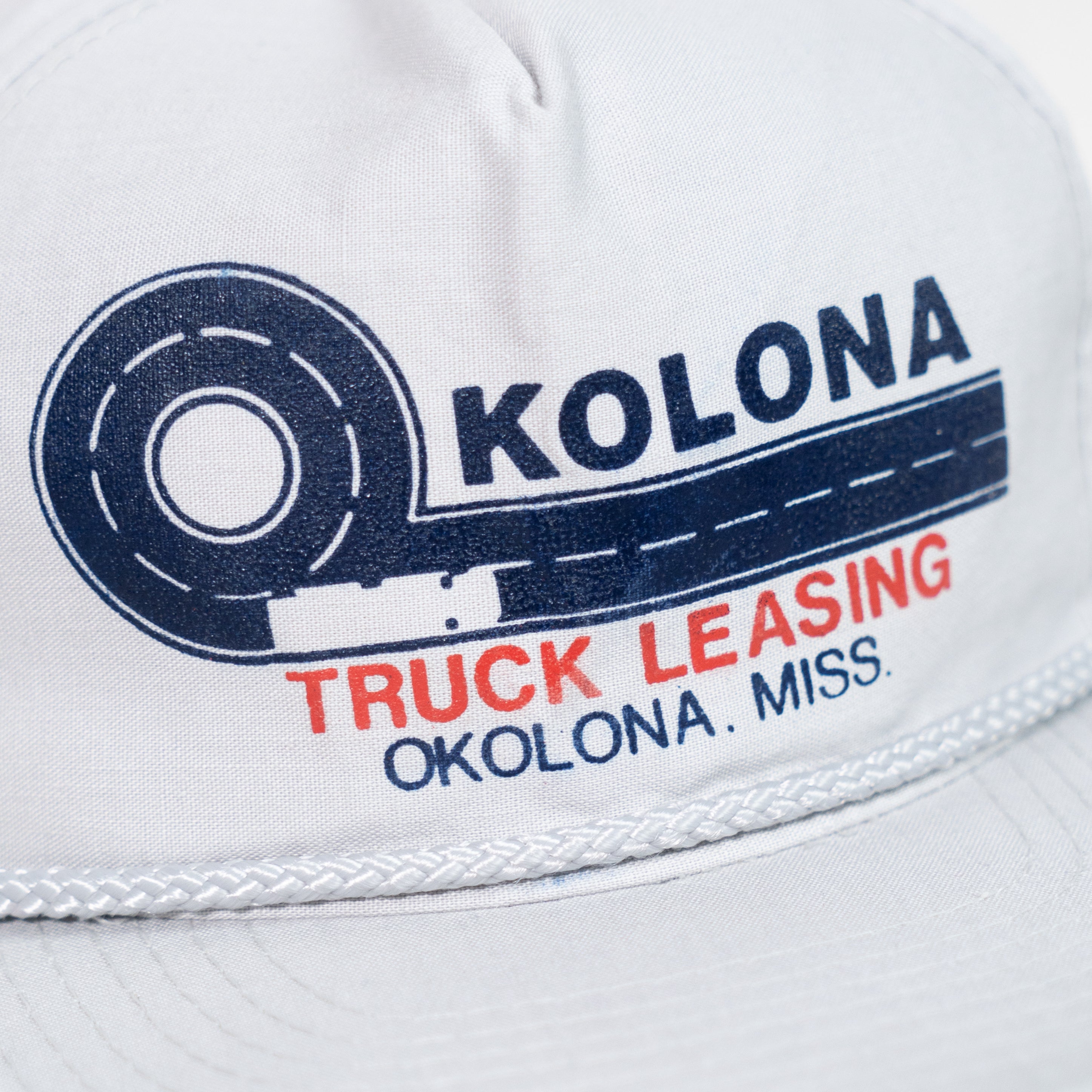 Korona Truck Leasing