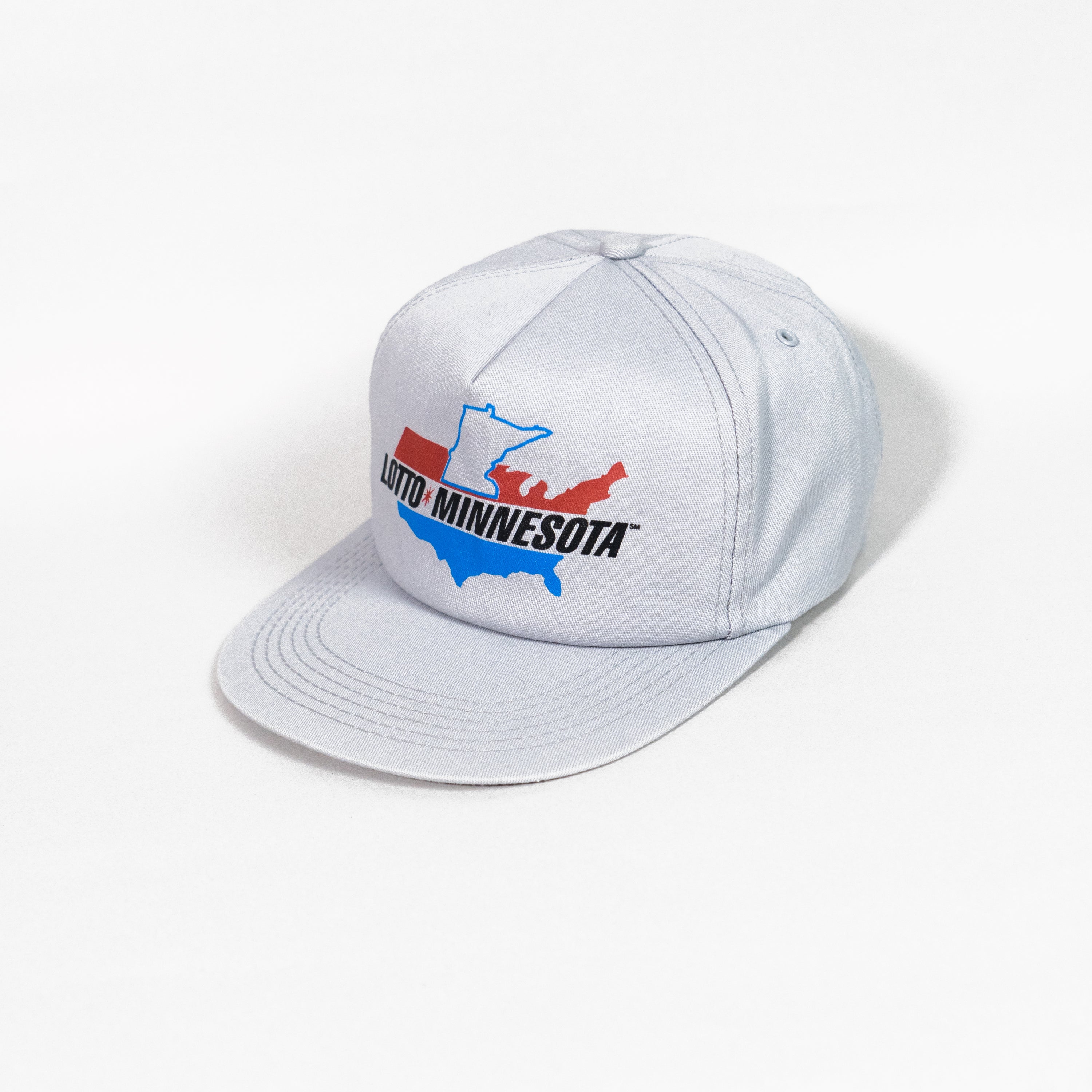 Lotto Minnesota