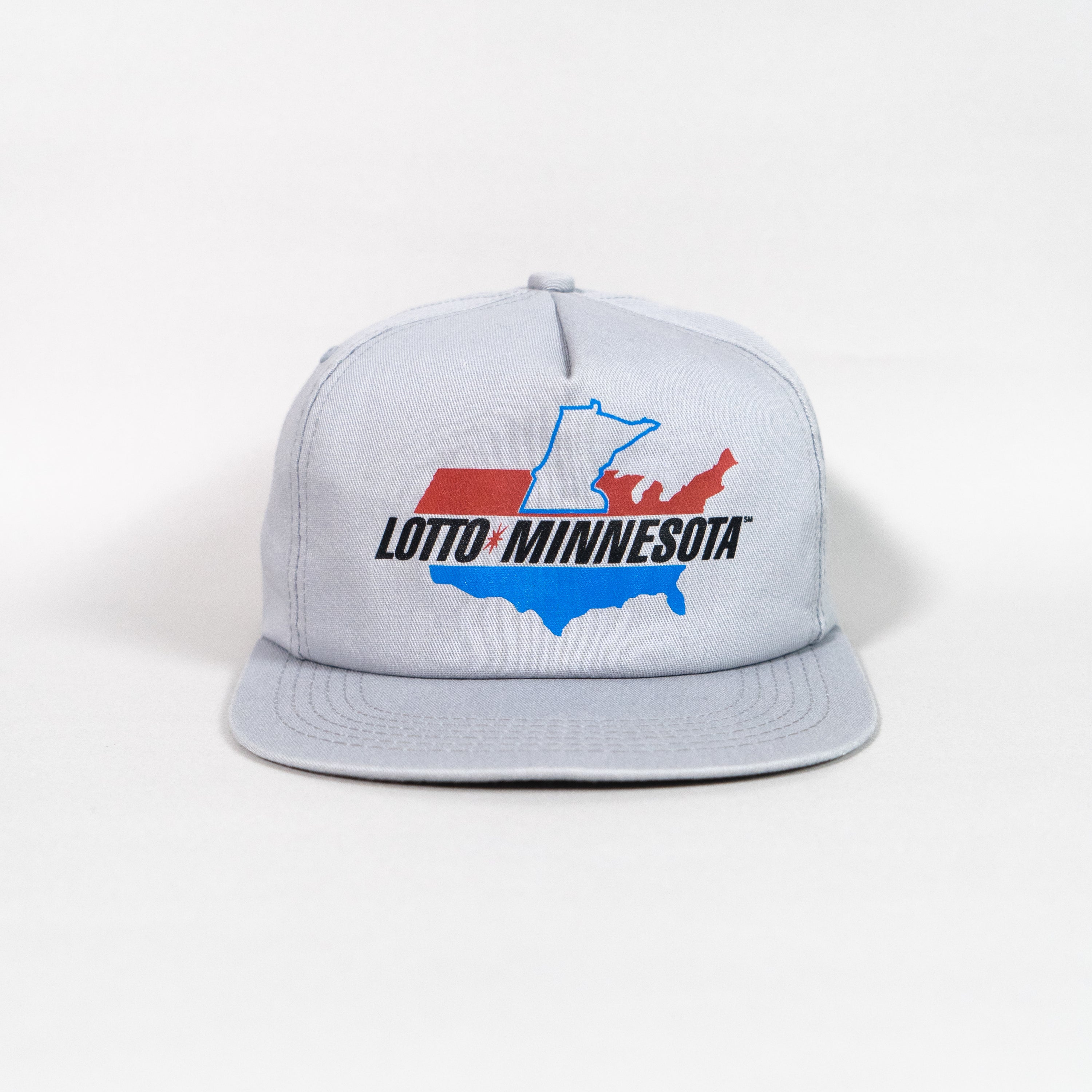 Lotto Minnesota
