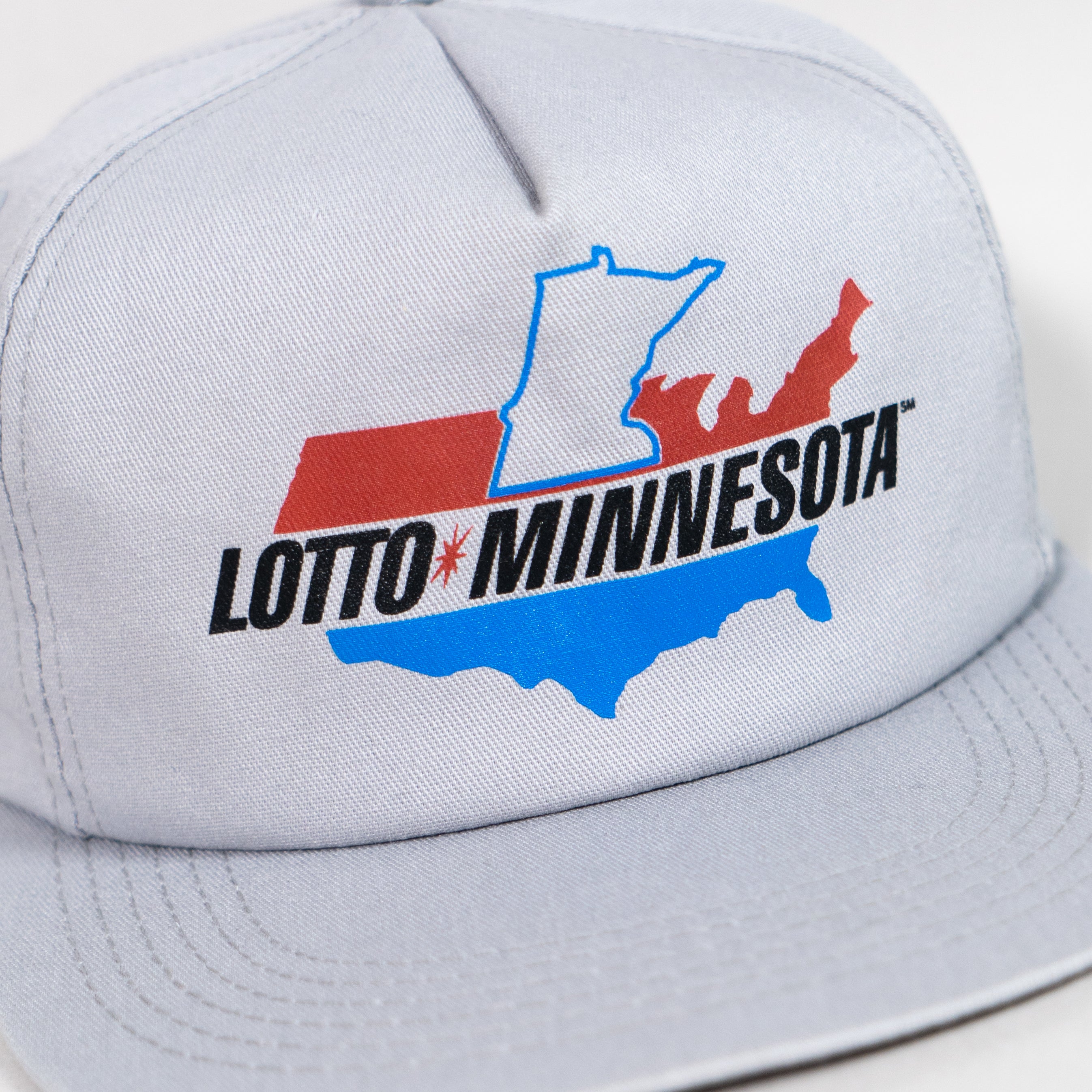 Lotto Minnesota